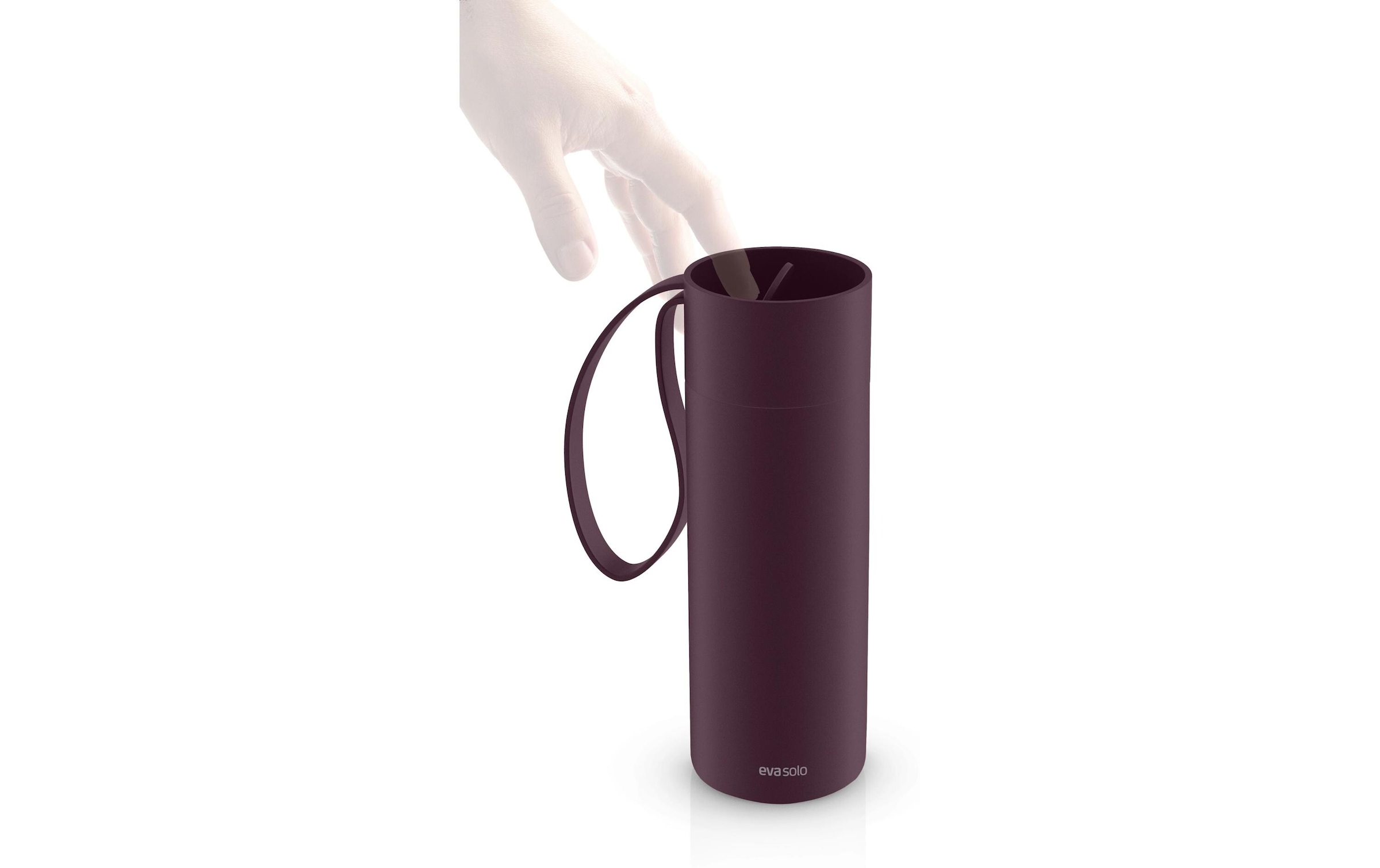 Eva Solo Thermobecher »To Go 350 ml«
