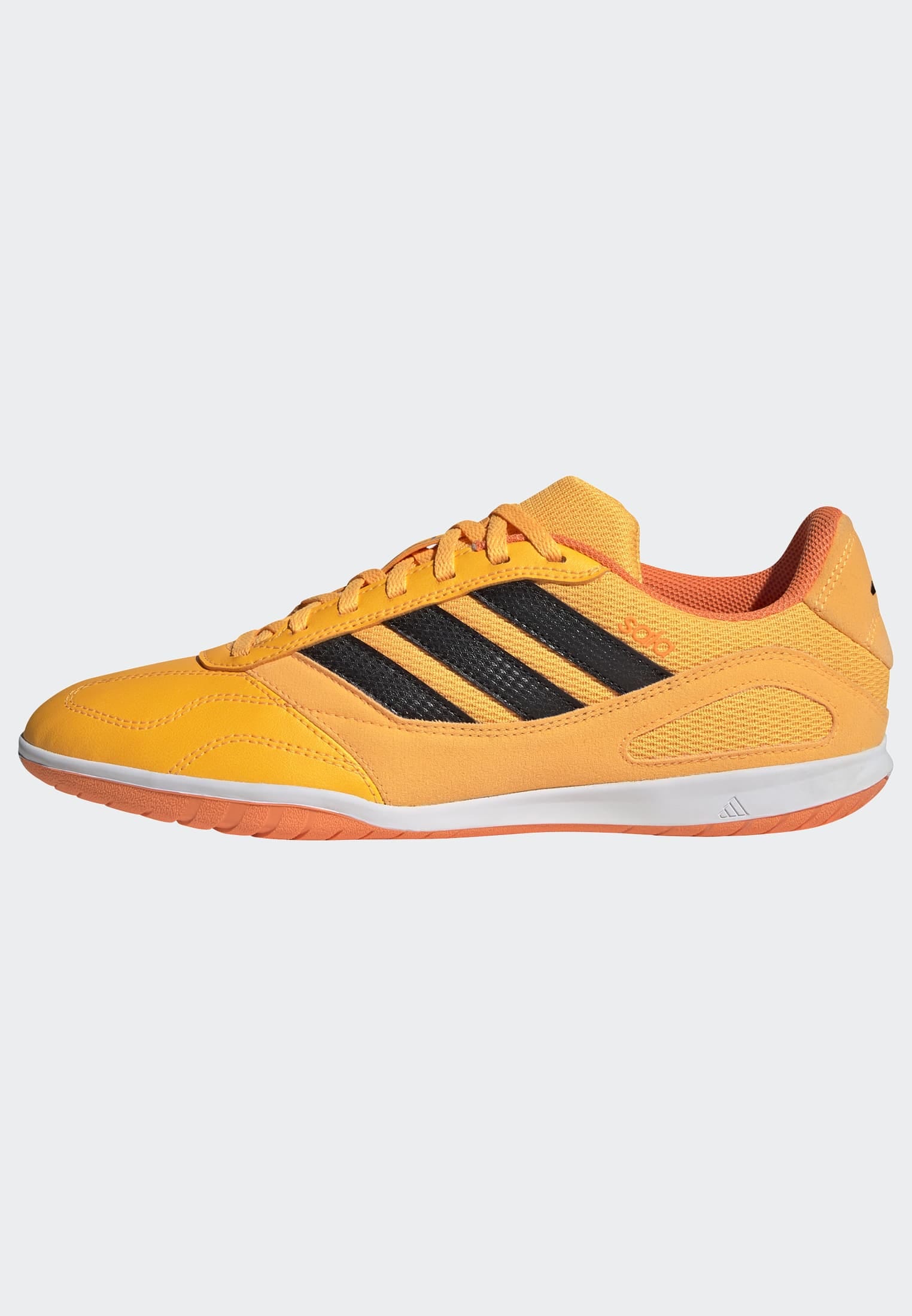 adidas Performance Fussballschuh »SUPER SALA III«  für Halle und Strasse