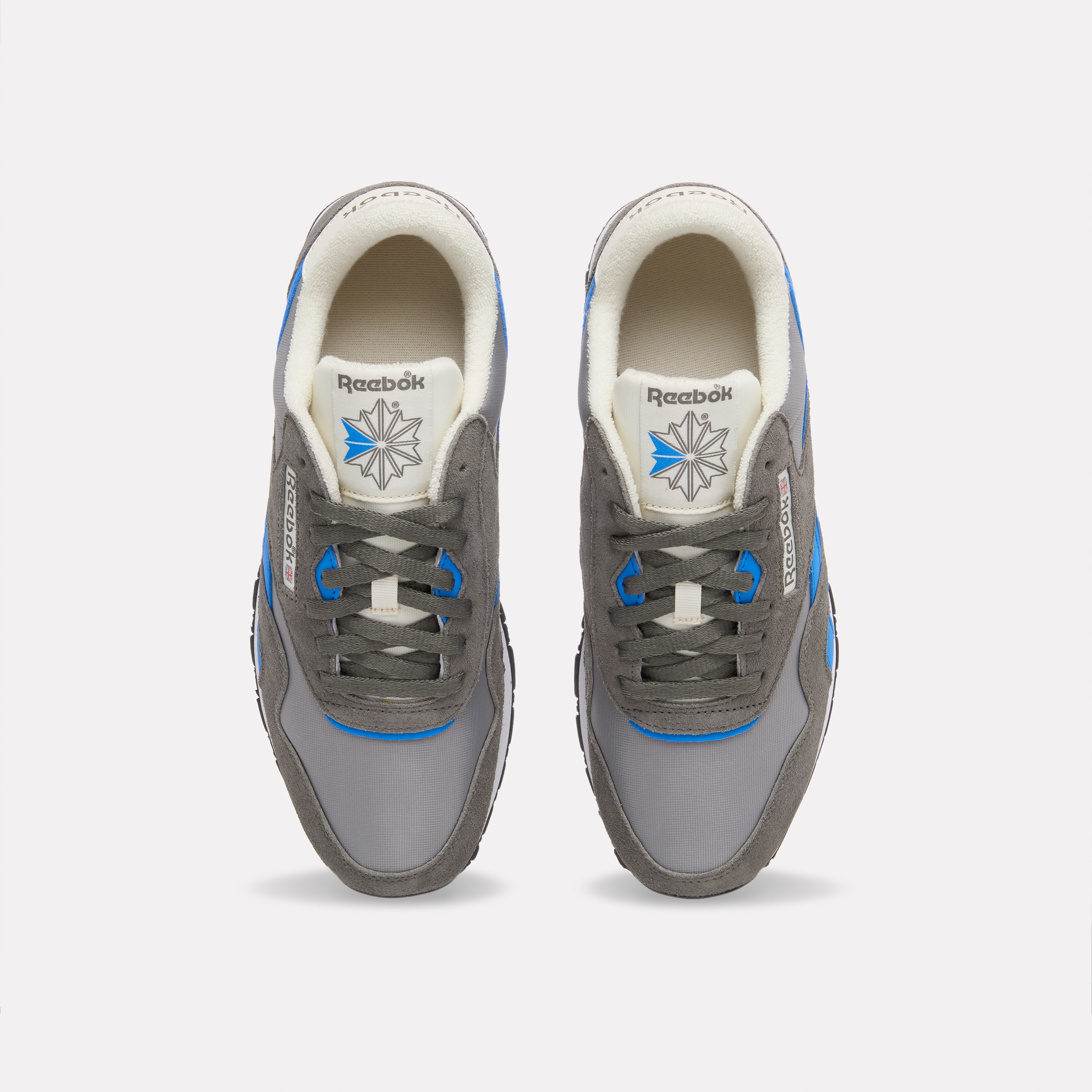 Reebok Classic Sneakers »CLASSIC NYLON«