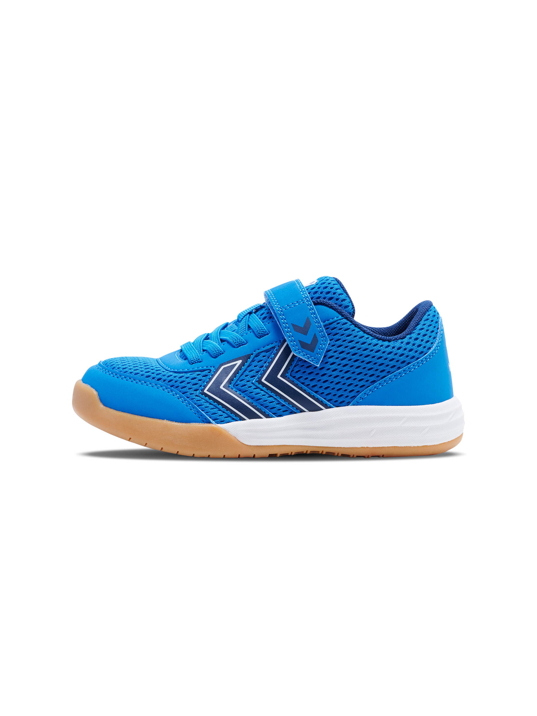 hummel Chaussures d'intérieur »MULTIPLAY FLEX VC JR«