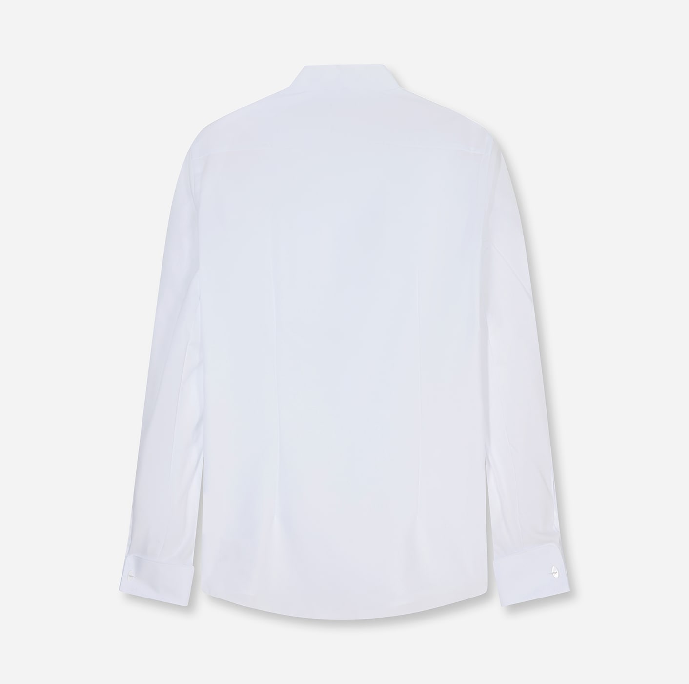 OLYMP Smokinghemd »Luxor modern fit«