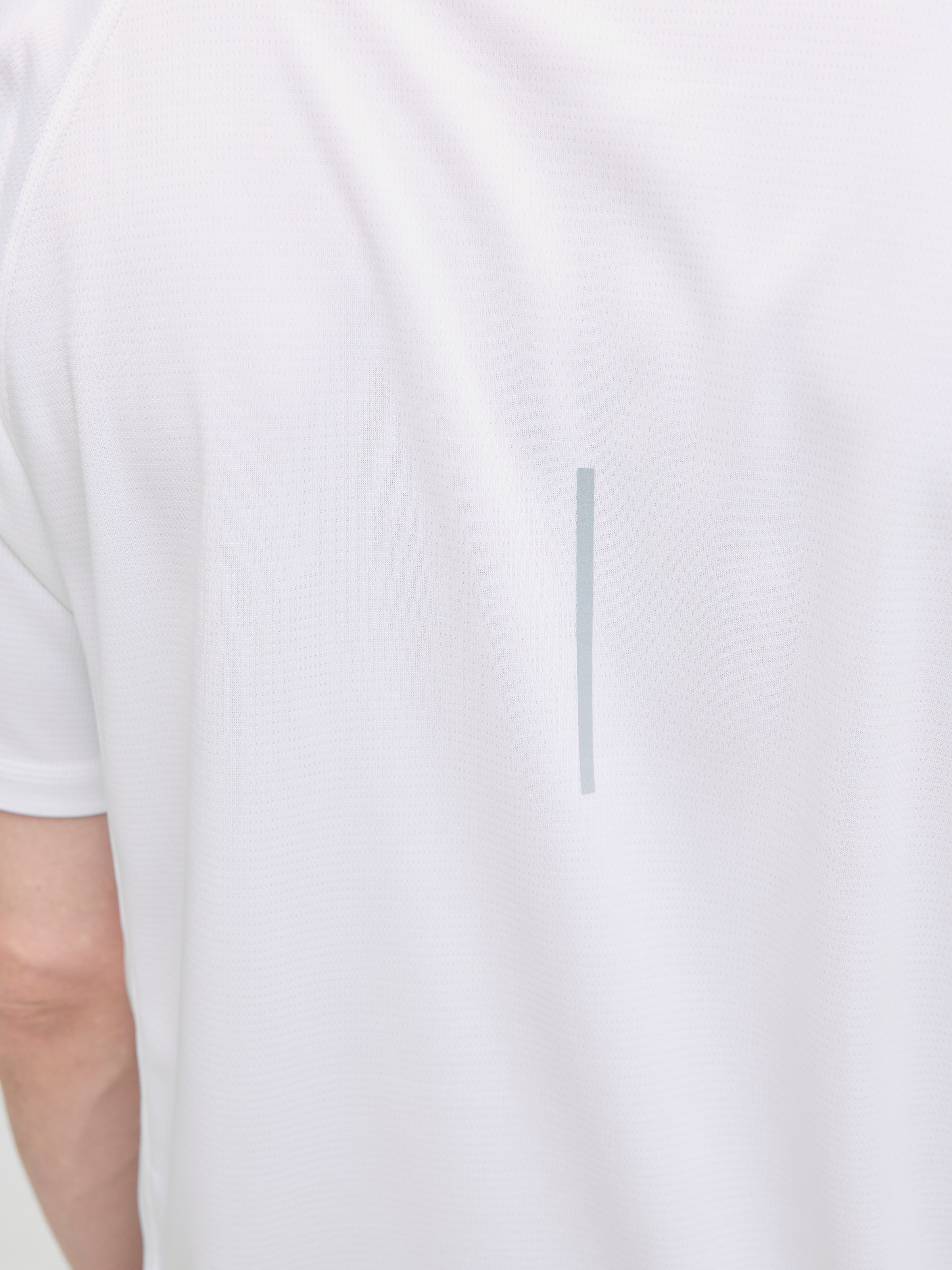 Jack & Jones T-shirt musclé »JCOCNZ T-SHIRT NOOS«