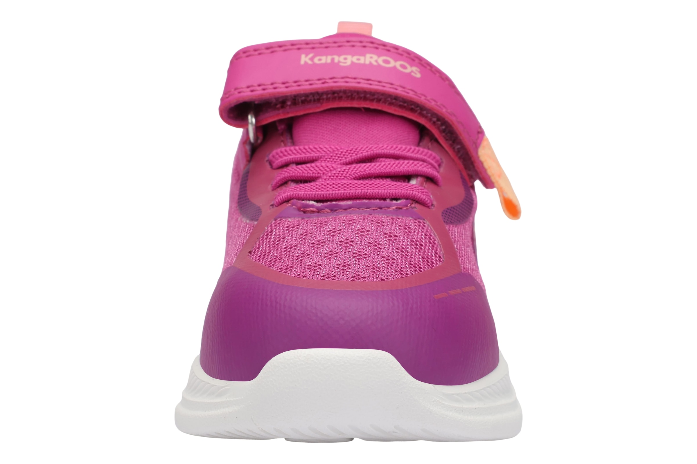 KangaROOS Sneaker »K-RDI PEBBLE EV«