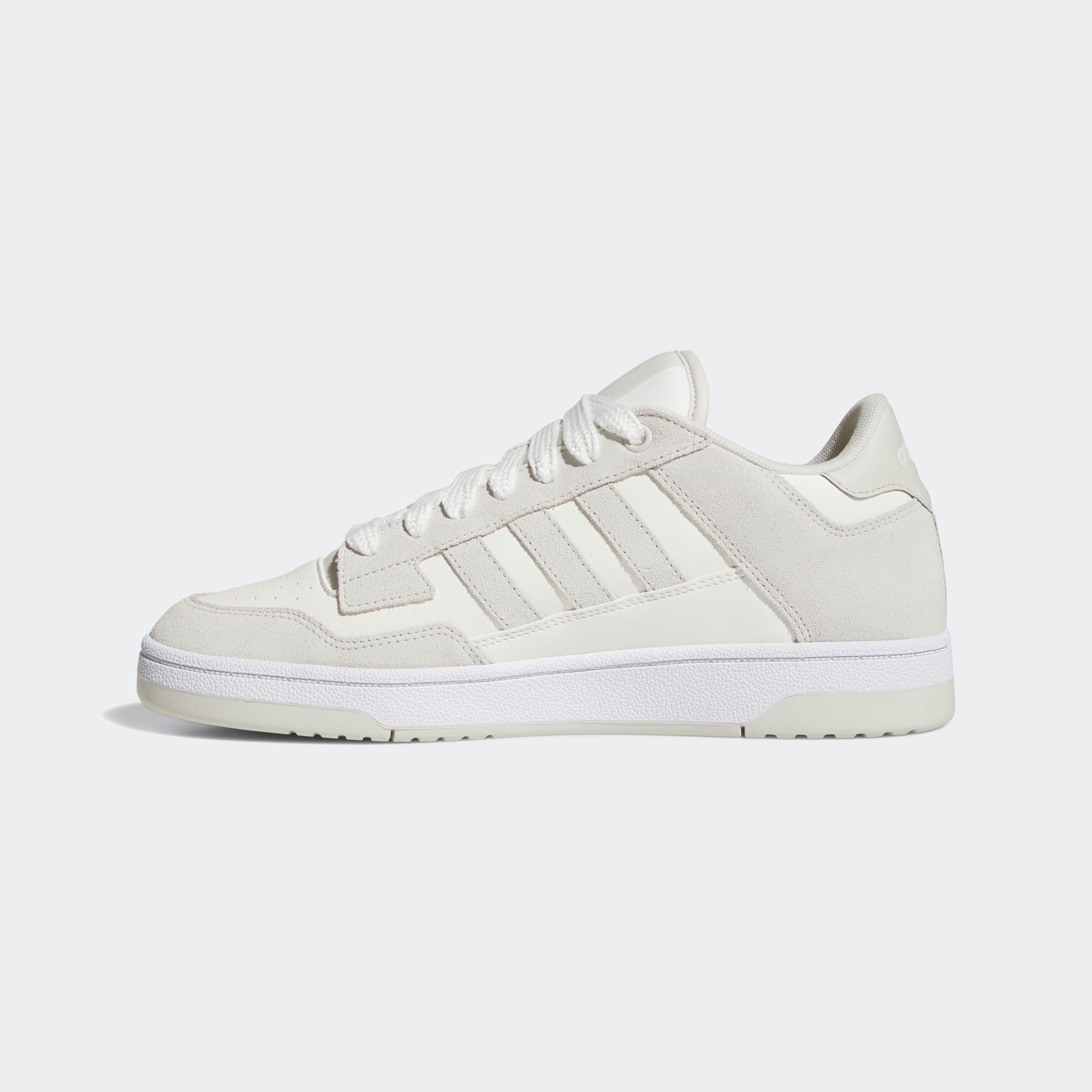 adidas Sportswear Sneaker »RAPID COURT LOW«