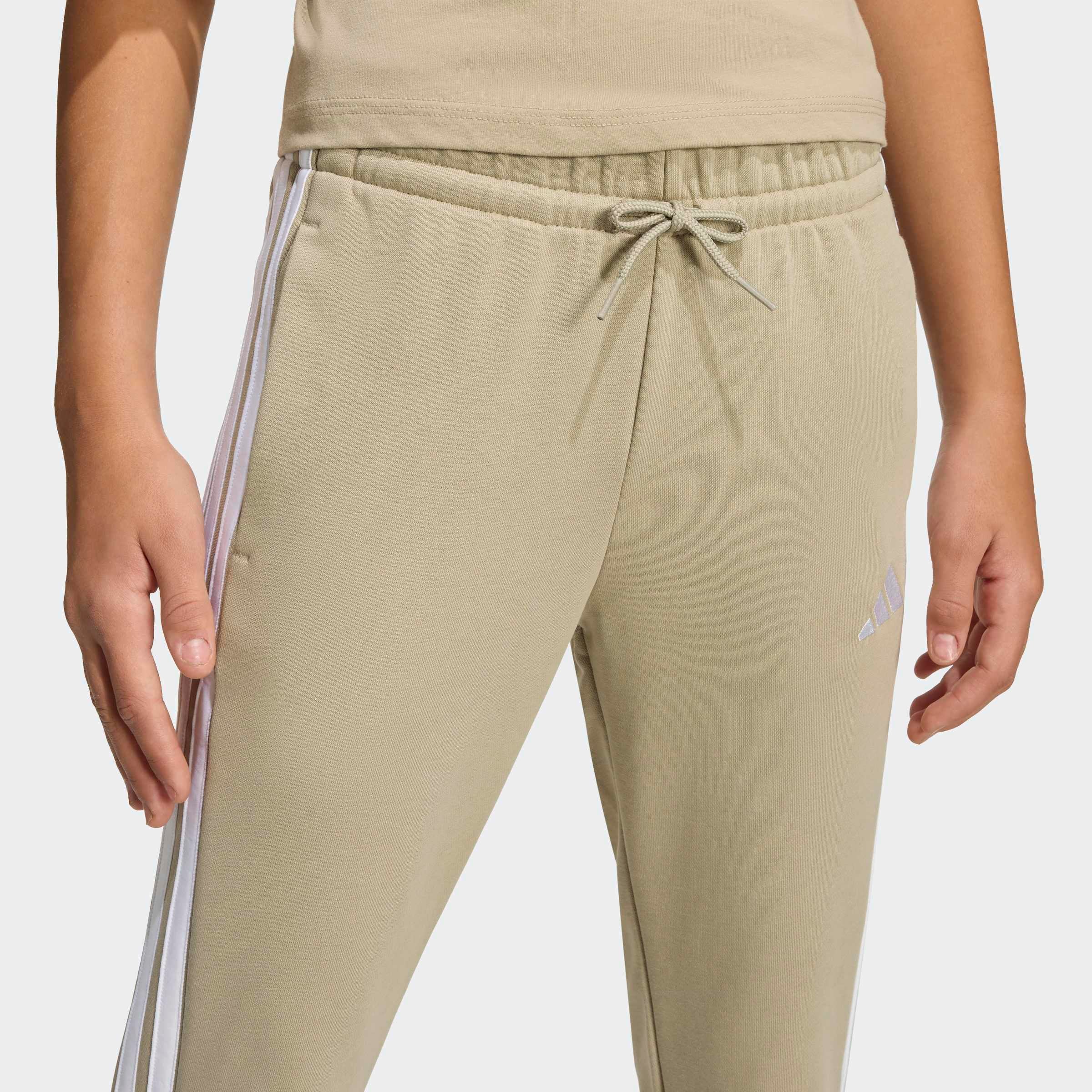 adidas Sportswear Pantalon de sport »ESSENTIALS KIDS«