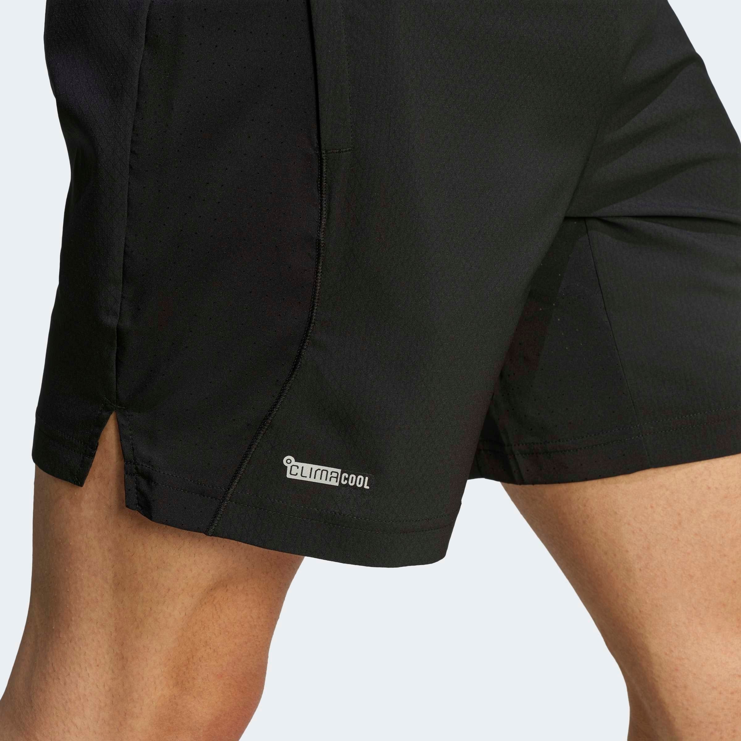 adidas Performance Shorts »TECH APP SHORT«