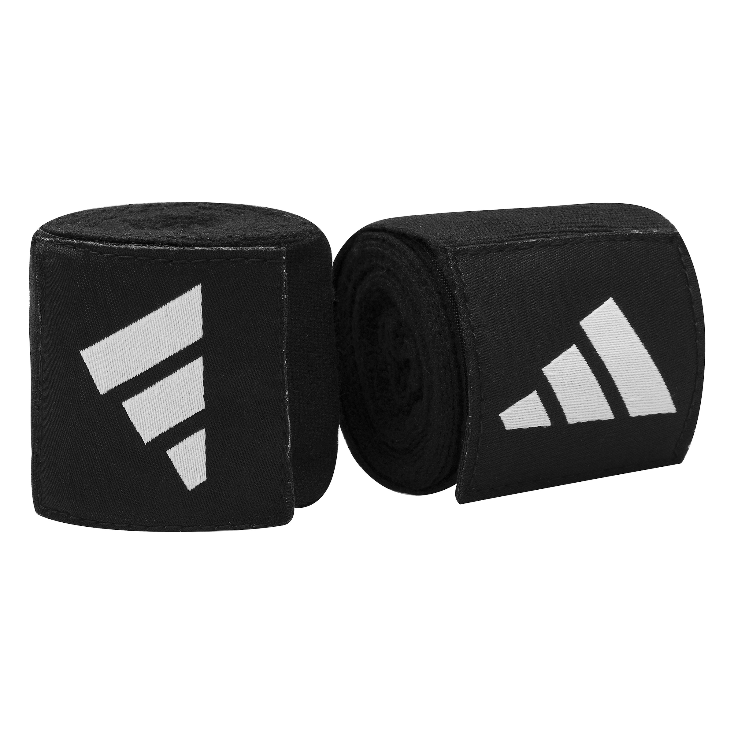 adidas Performance Gants de boxe »Boxing Set Men«