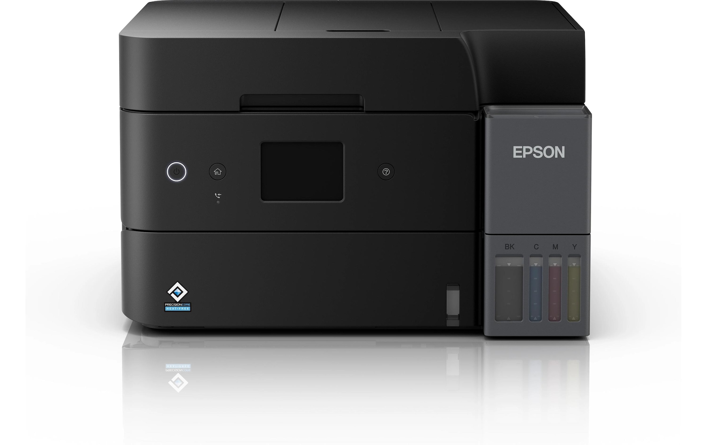 Epson Imprimante multifonctions »Ecotank ET-4950«