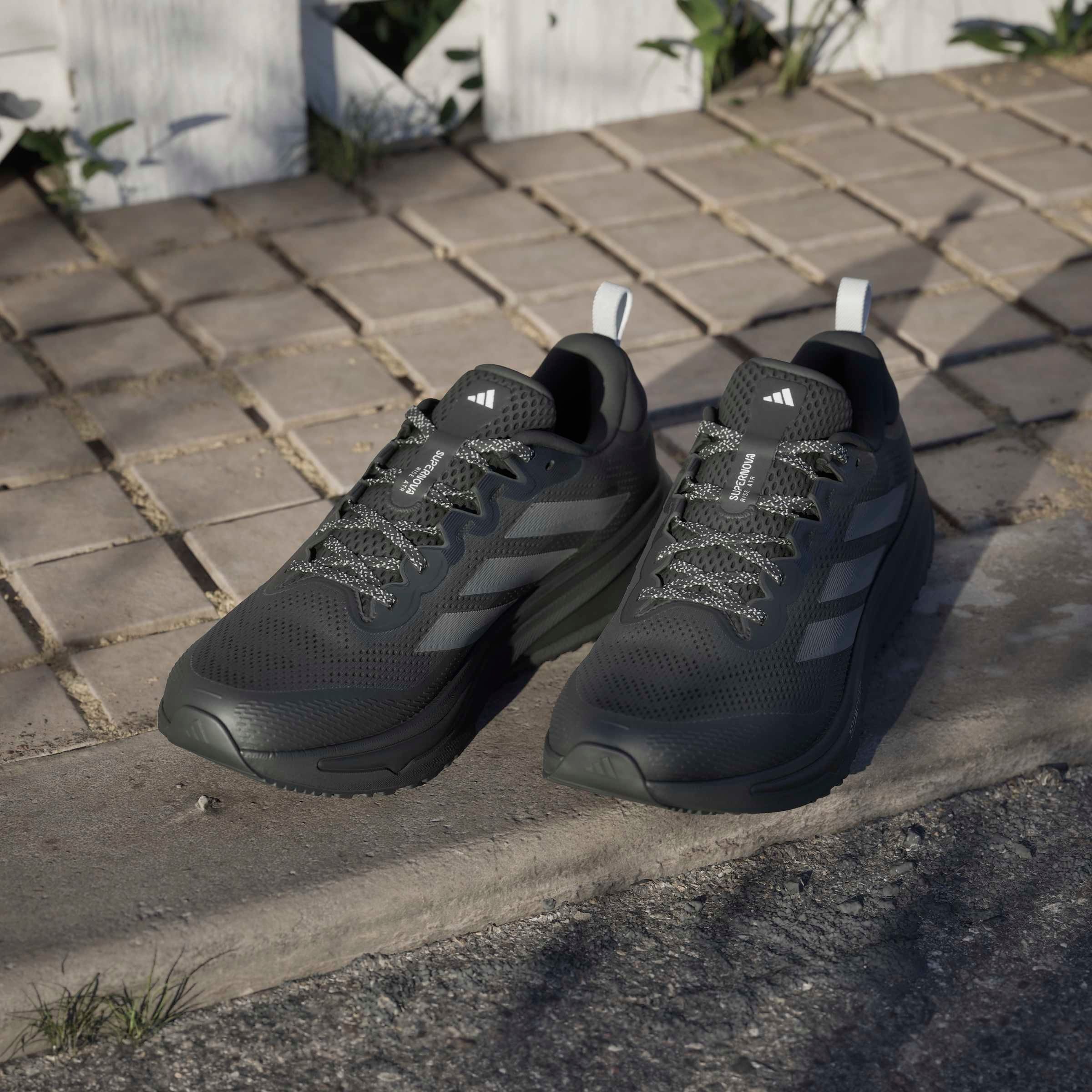 adidas Performance Chaussure de course »SUPERNOVA RISE ATR«