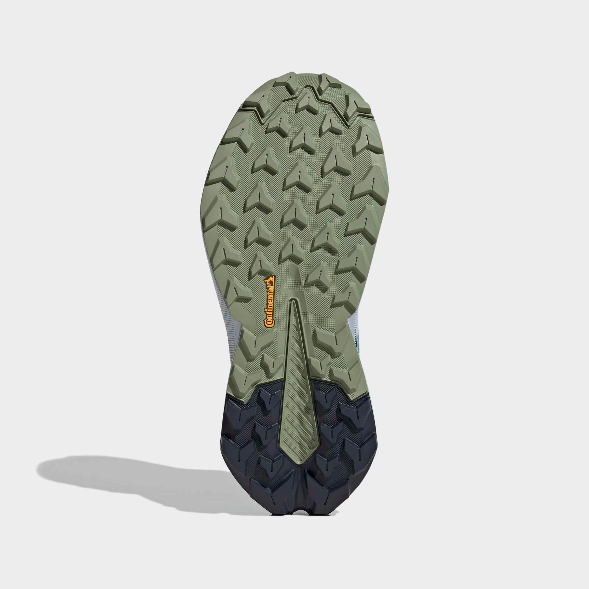 adidas TERREX Wanderschuh »TRAILMAKER 2.0 GORE-TEX«  wasserdicht dank Gore-Tex Membrane
