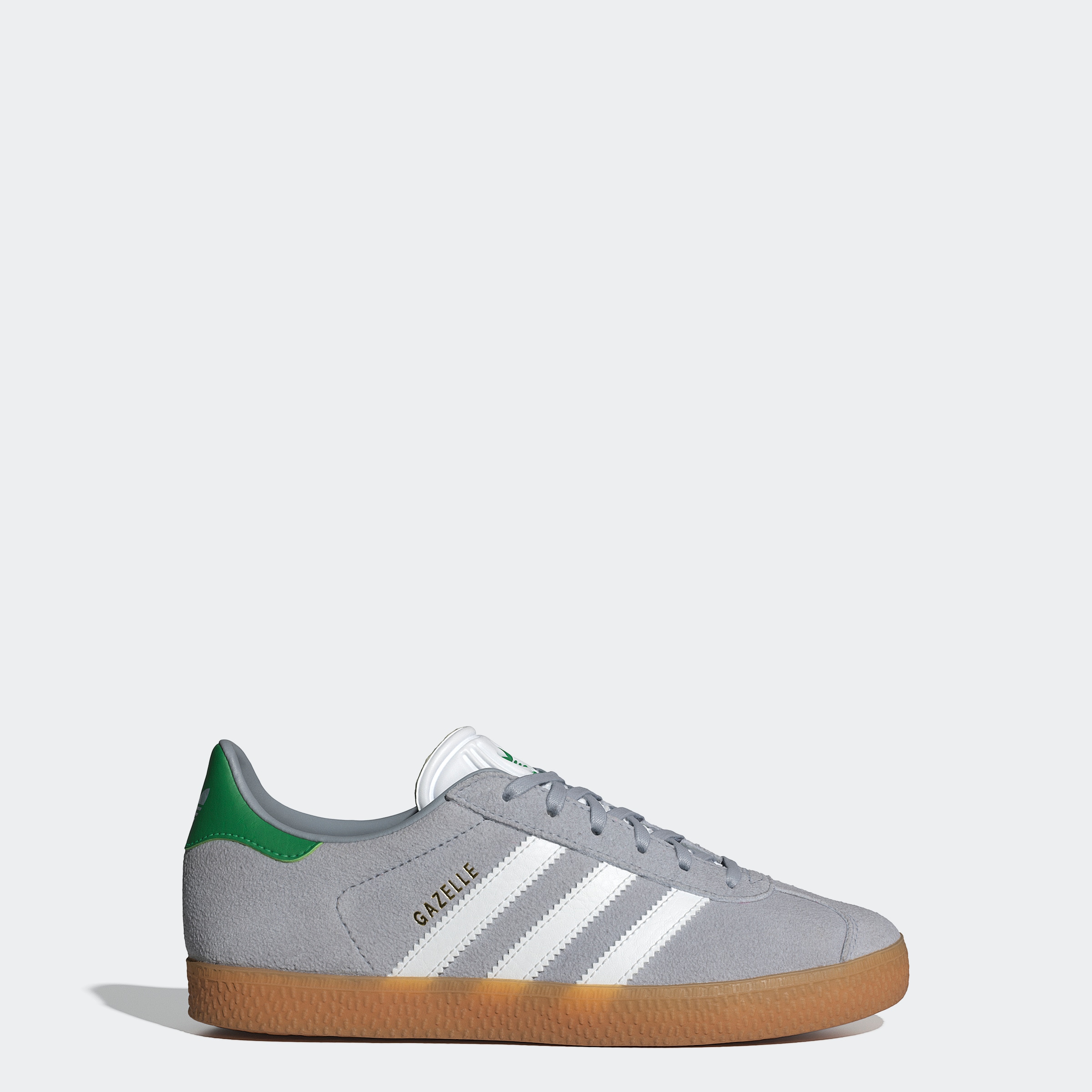 adidas Originals Sneakers »GAZELLE«  pour enfants et adolescents