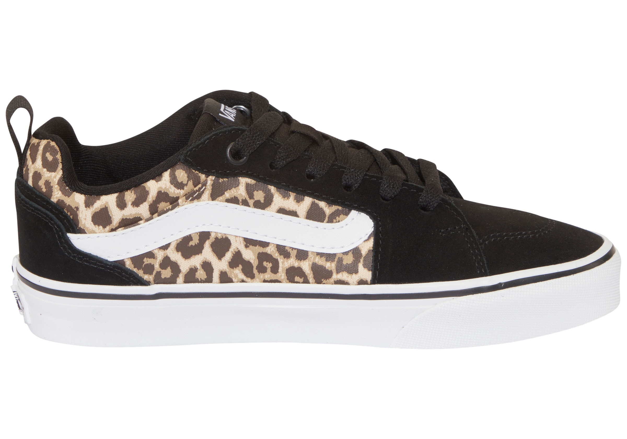 Vans Sneaker »Filmore«