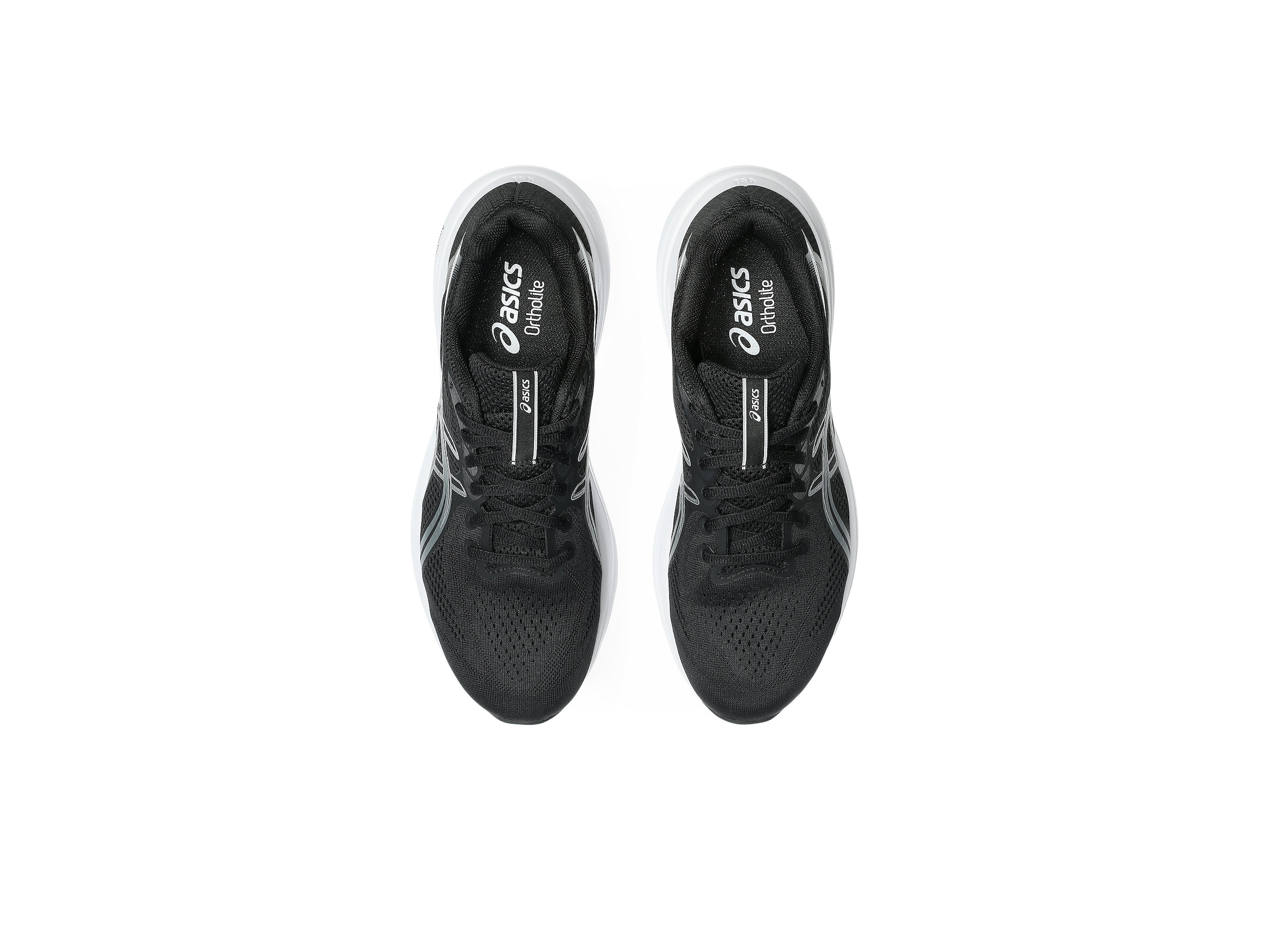 Asics Laufschuh »GEL-CONTEND 10«