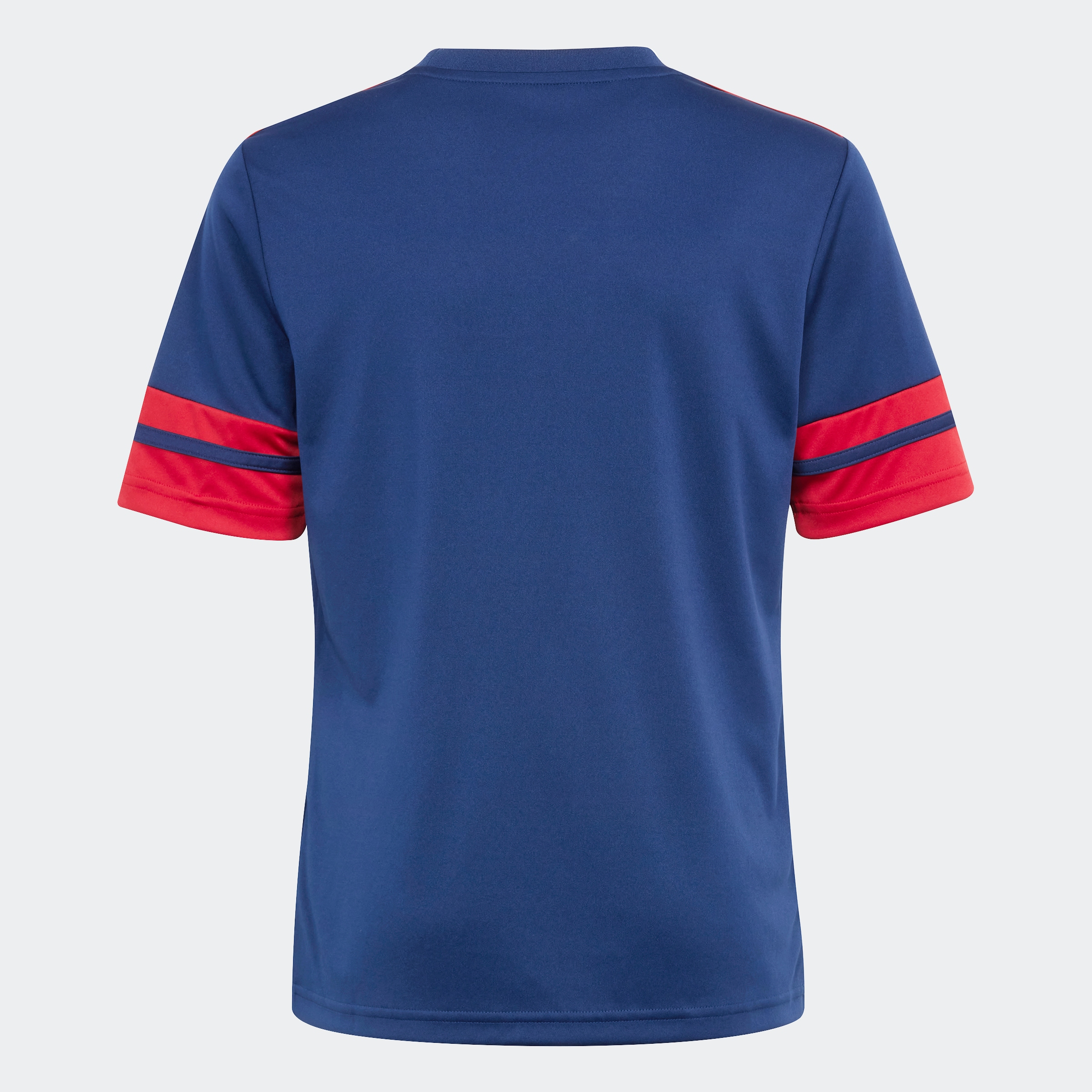 adidas Performance Maillot de foot »SQUA25 JSY Y«
