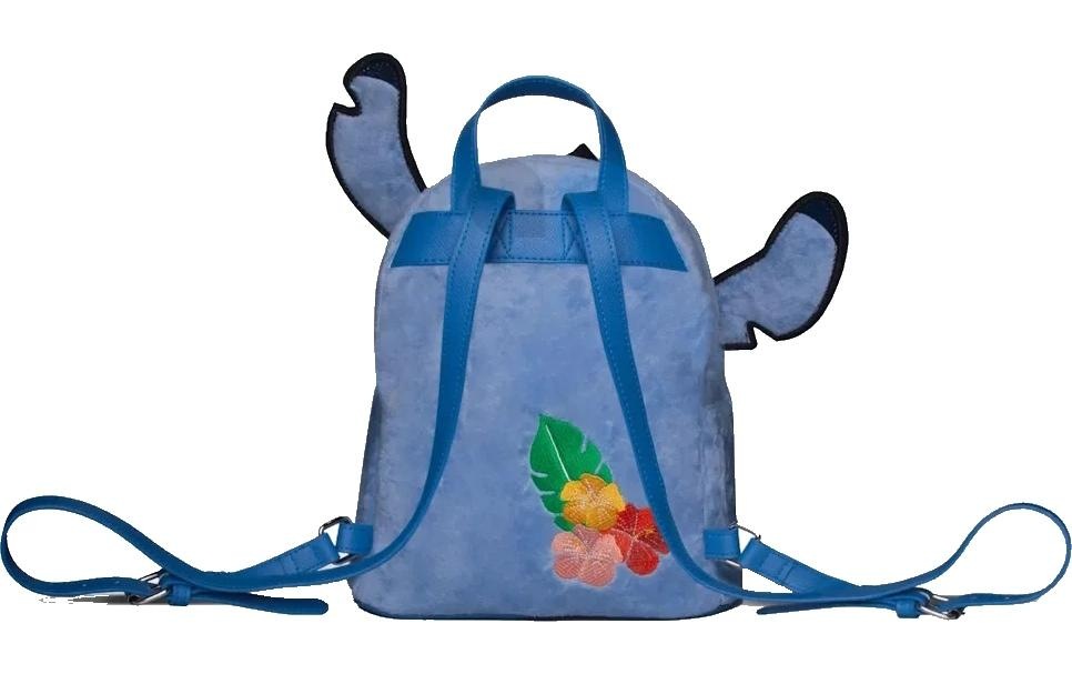   Sac à dos »Stitch Lilo & Stitch«