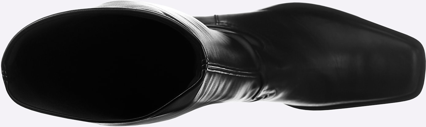 heine Bottes