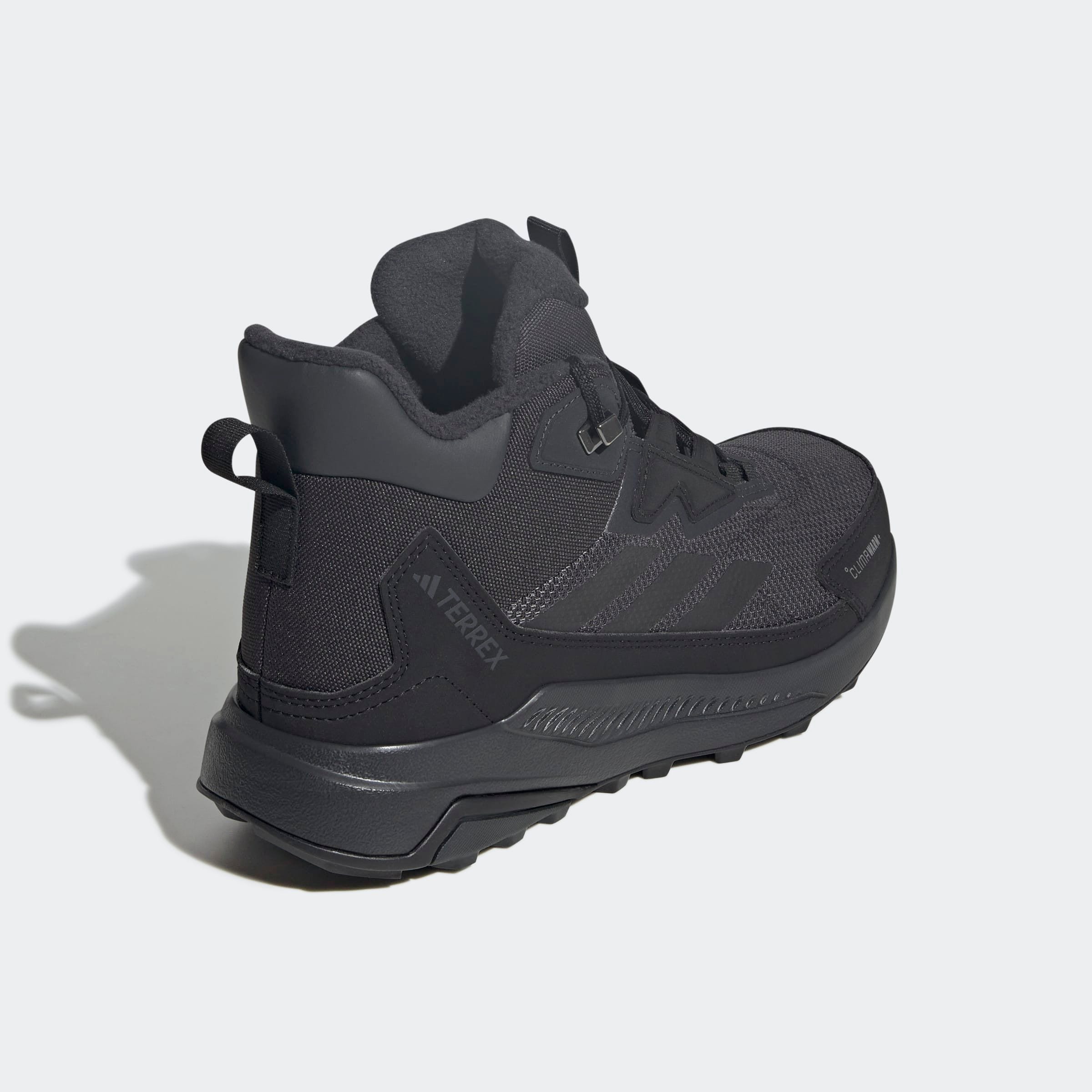 adidas TERREX Chaussure de randonnée »ANYLANDER CLIMAWARM+ E«