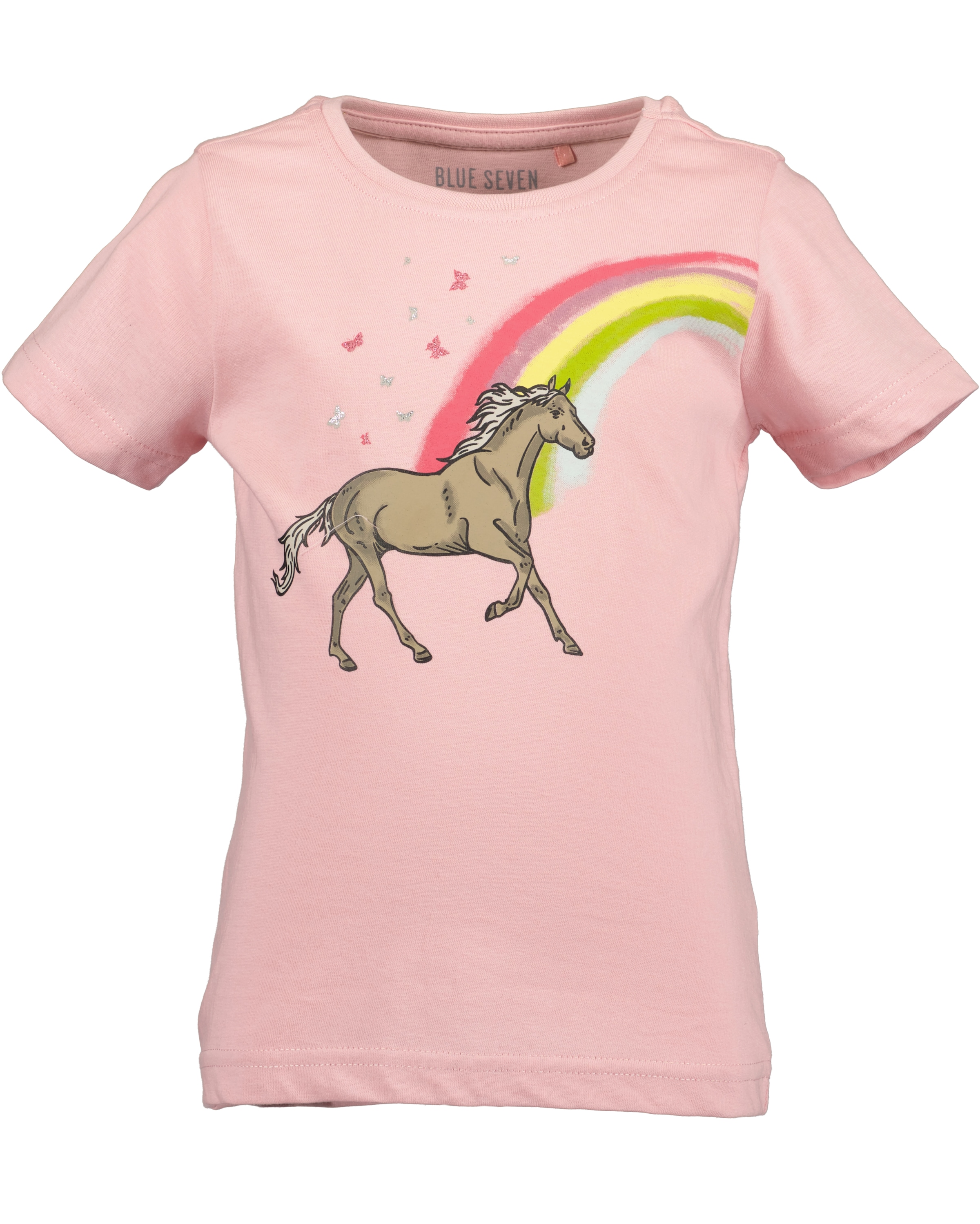 Blue Seven T-shirt Packung, 2 pièces