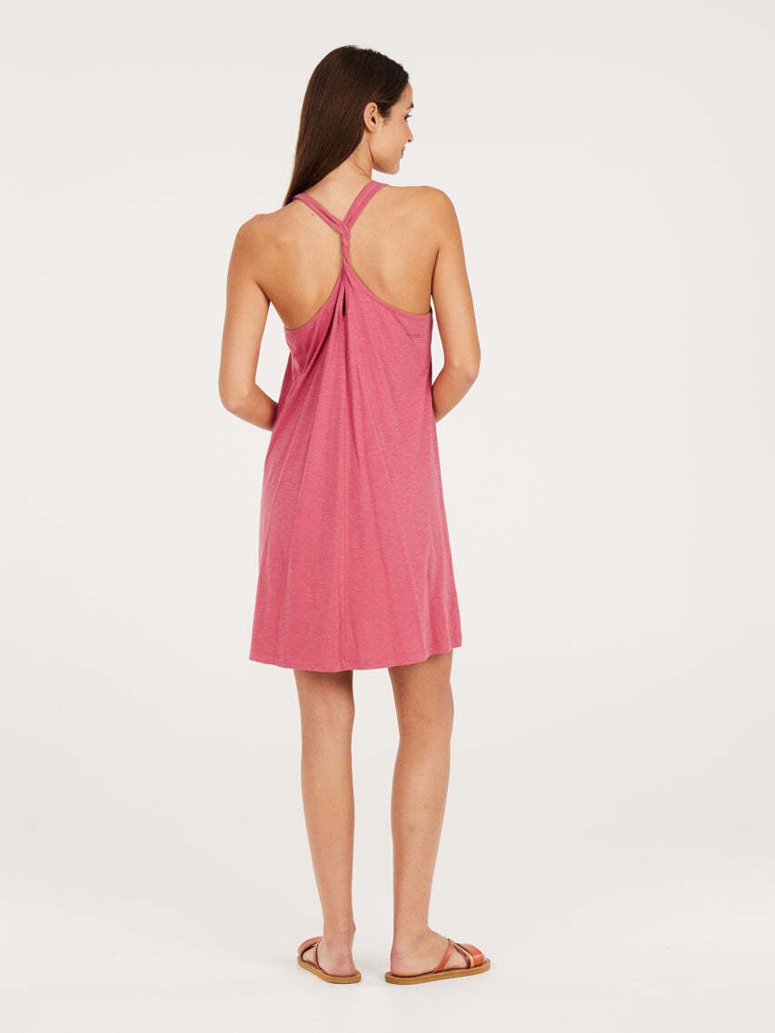 Protest Robe de plage »Kleid PRTFELINE«