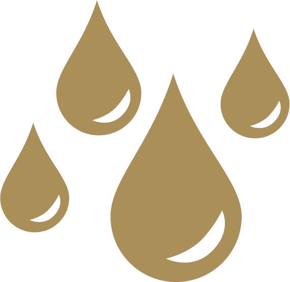 Remington Haar- und Bartschneider »MB7050« 12 Aufsätze T-Series