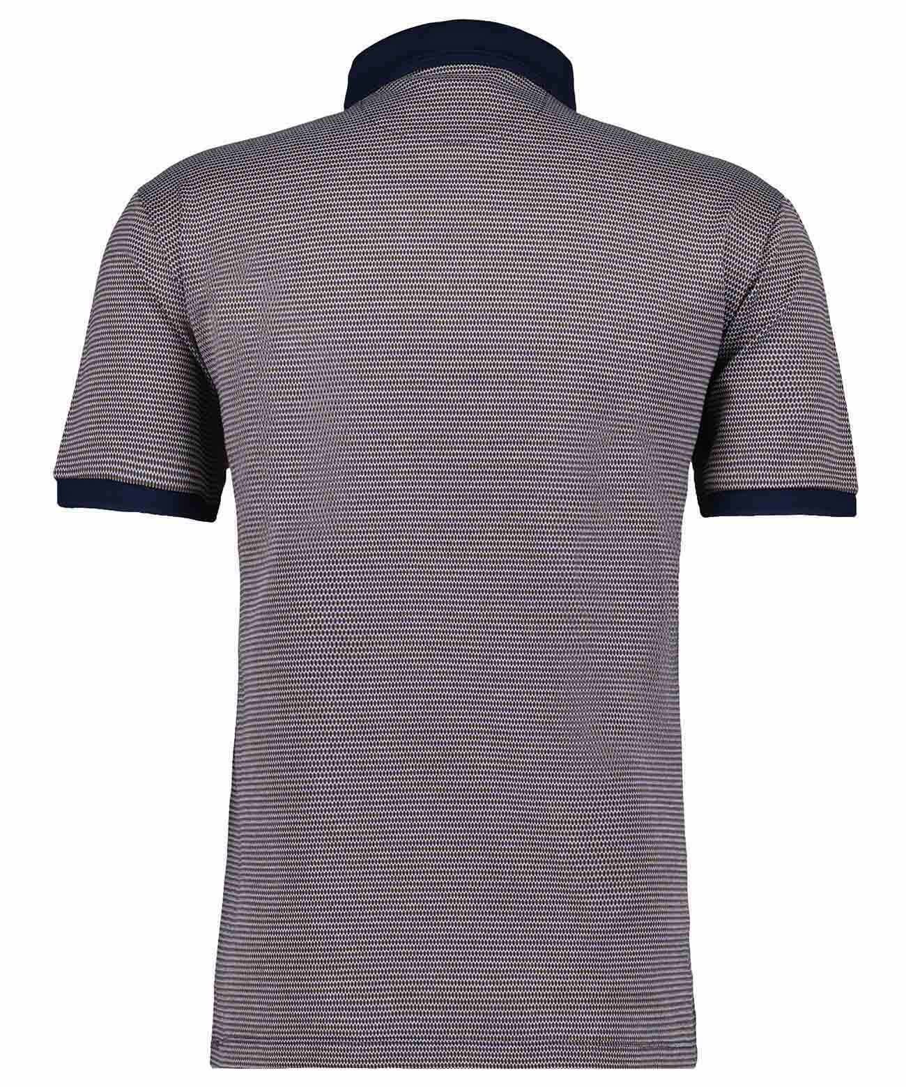 RAGMAN Polo