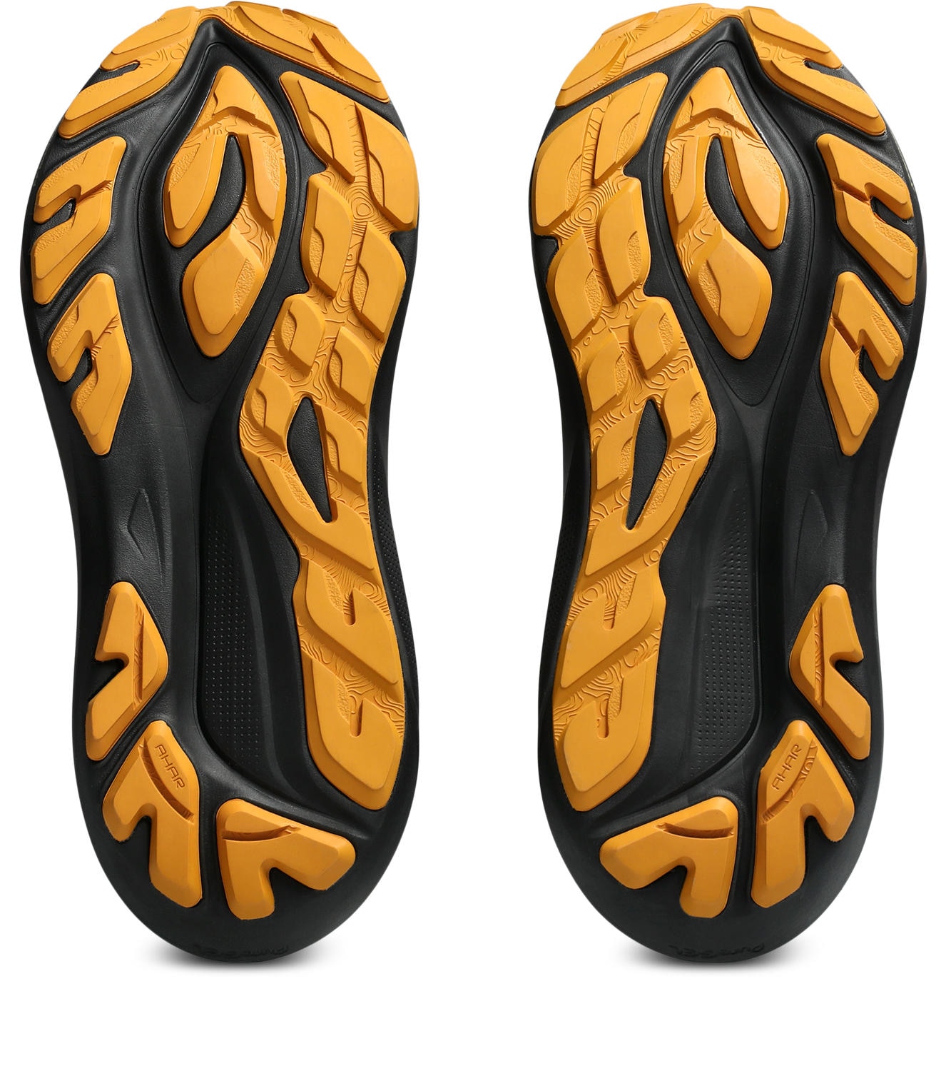 Asics Chaussure de course »GT-2000 14 GORE-TEX«  für mehr Stabilität, wasserdicht