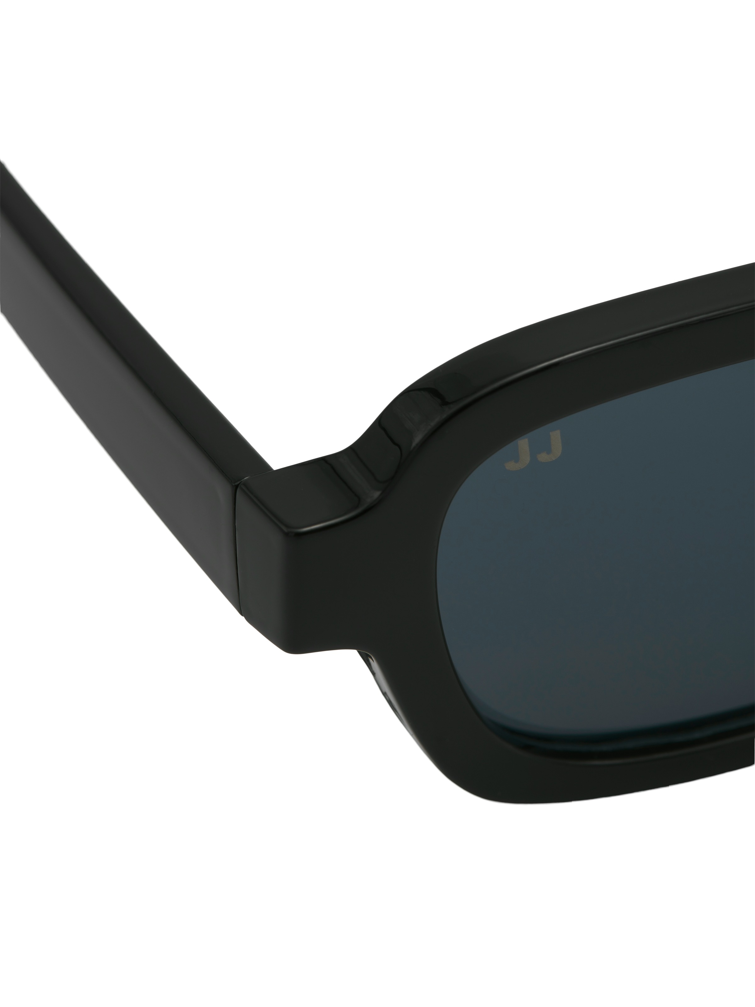 Jack & Jones Sonnenbrille »JACRYDER SUNGLASSES NOOS«