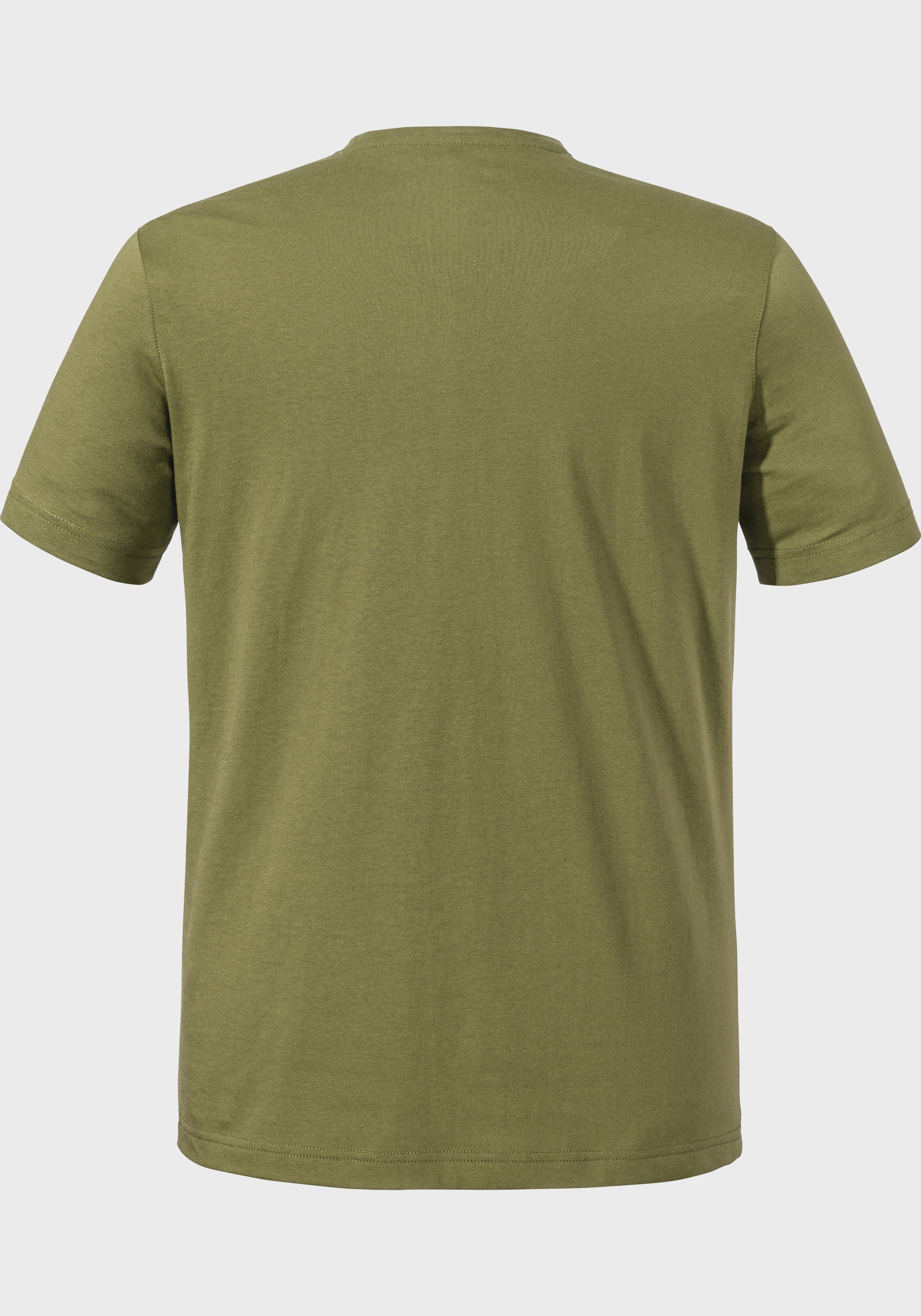 Schöffel T-shirt fonctionnel »T Shirt Hohberg M«