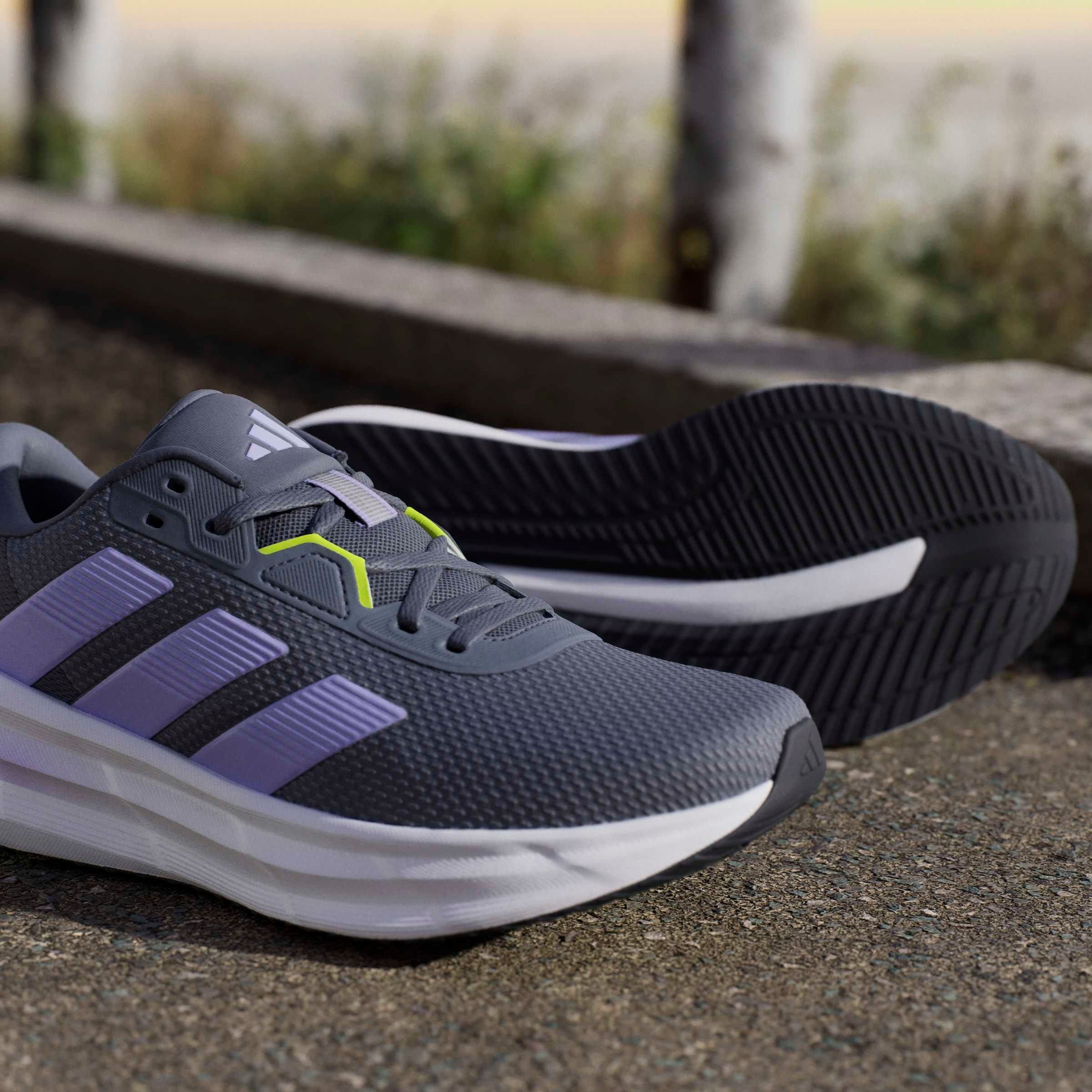 adidas Performance Chaussure de course »GALAXY 7«