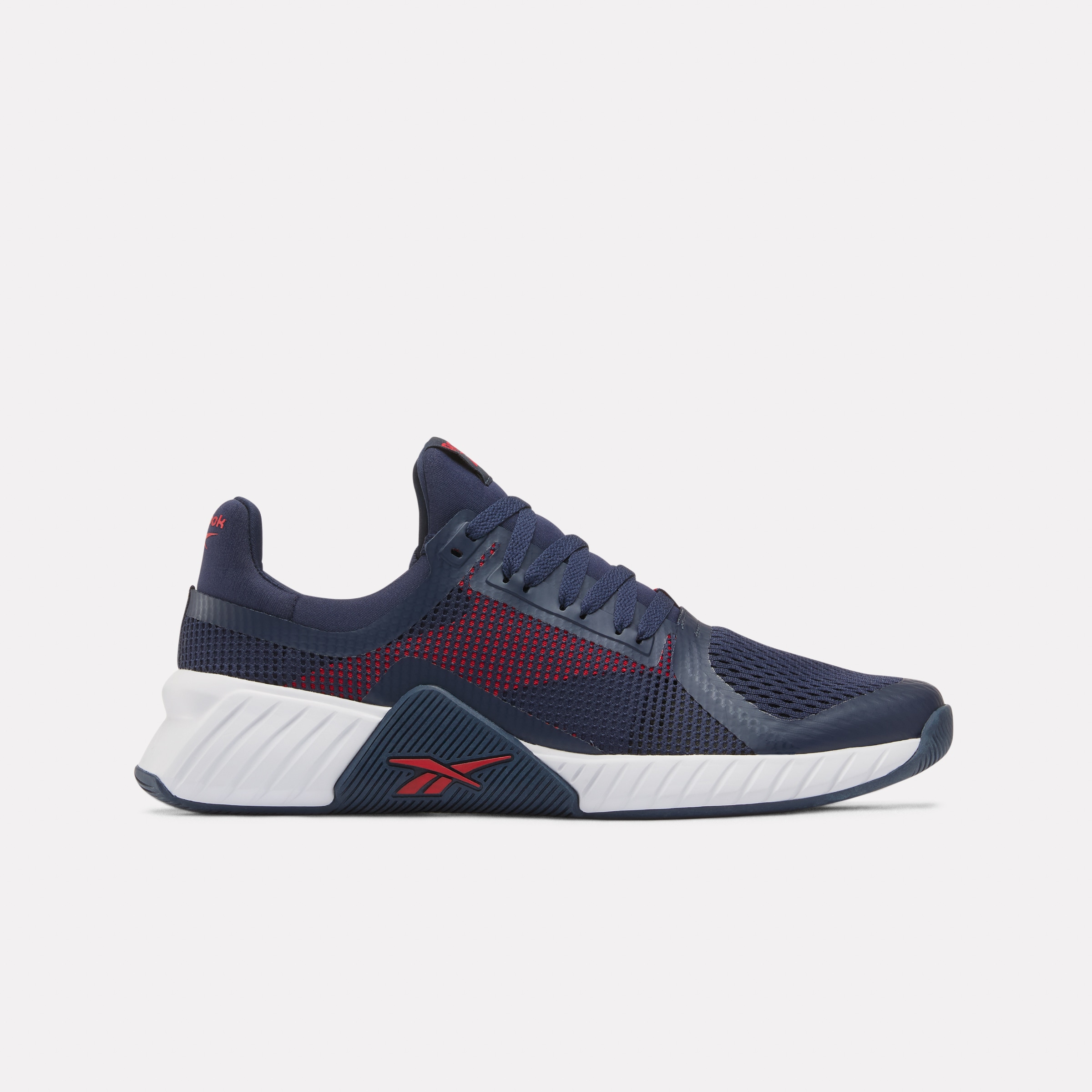 Reebok Chaussure d'entraînement »FLIP CHARGE«  idéal pour la salle de sport et le fitness