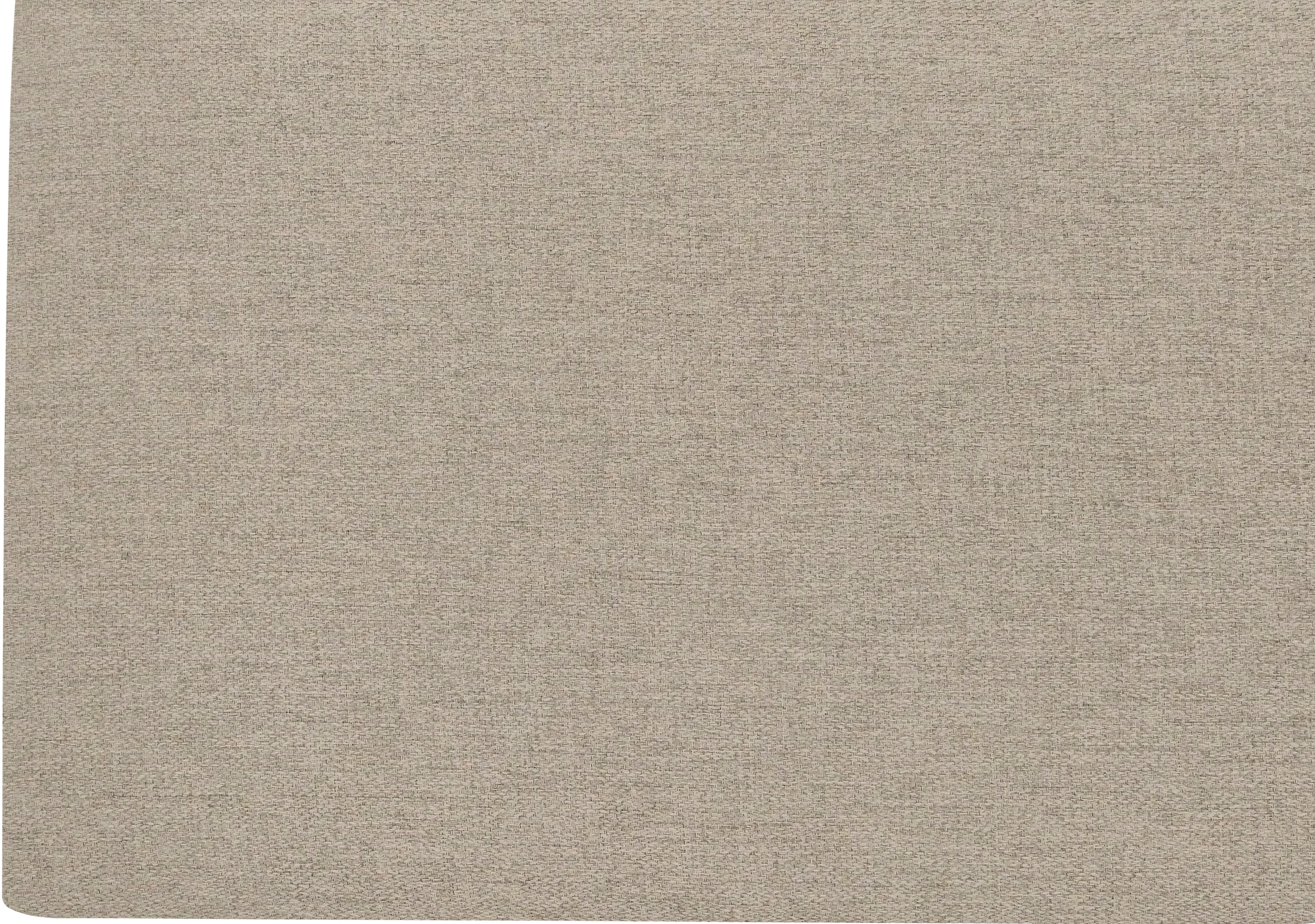 INOSIGN Boxbett »Ovalo« wahlweise mit Bettkasten, in H2, H3 & H4 erhältilich