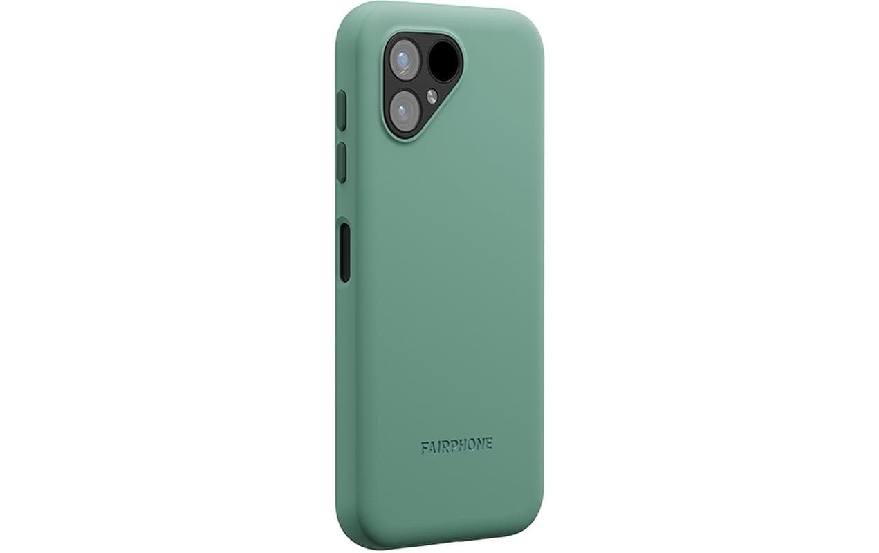 Fairphone Smartphone-Hülle »5 Softcase«