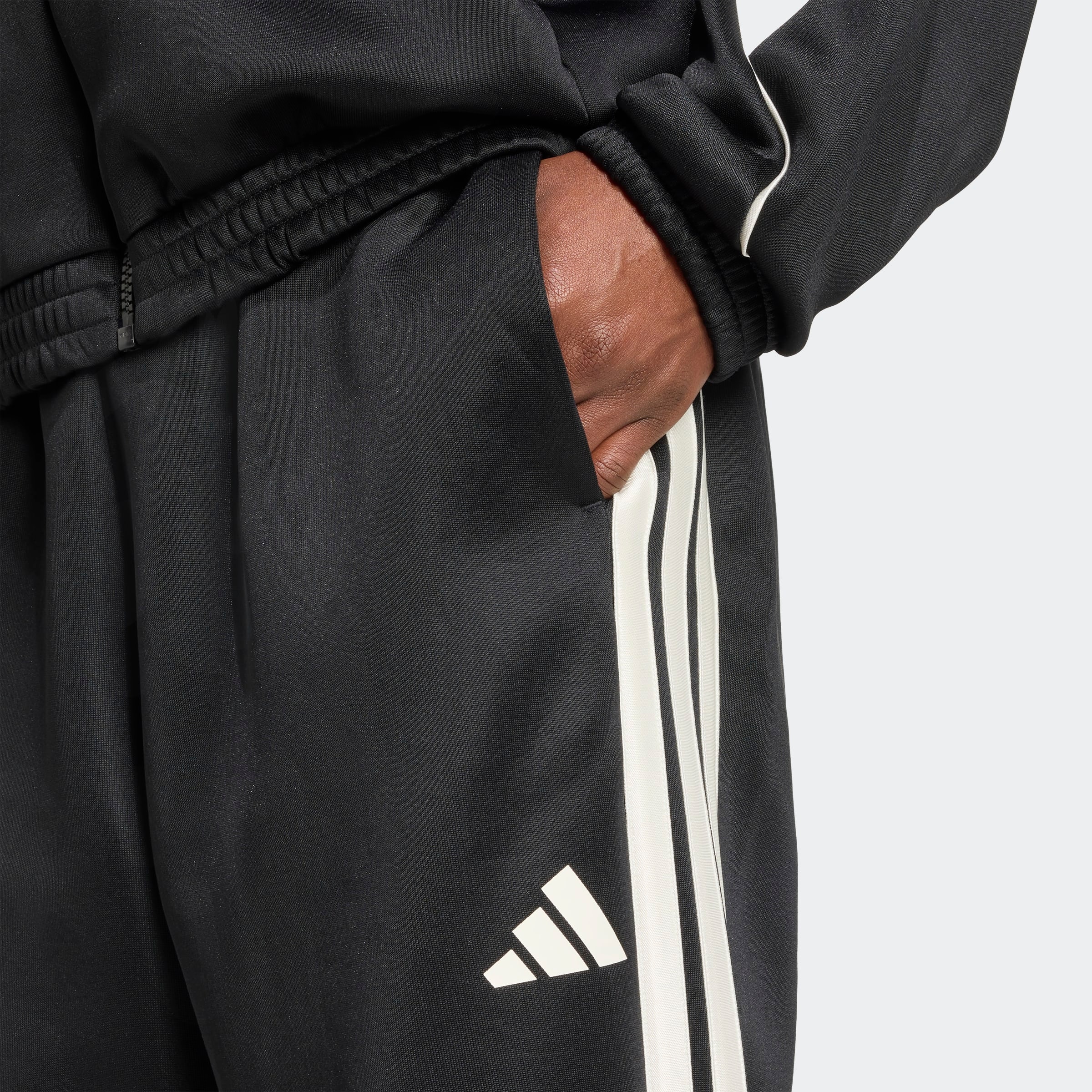 adidas Sportswear Pantalon de sport »M STADIUM PT«