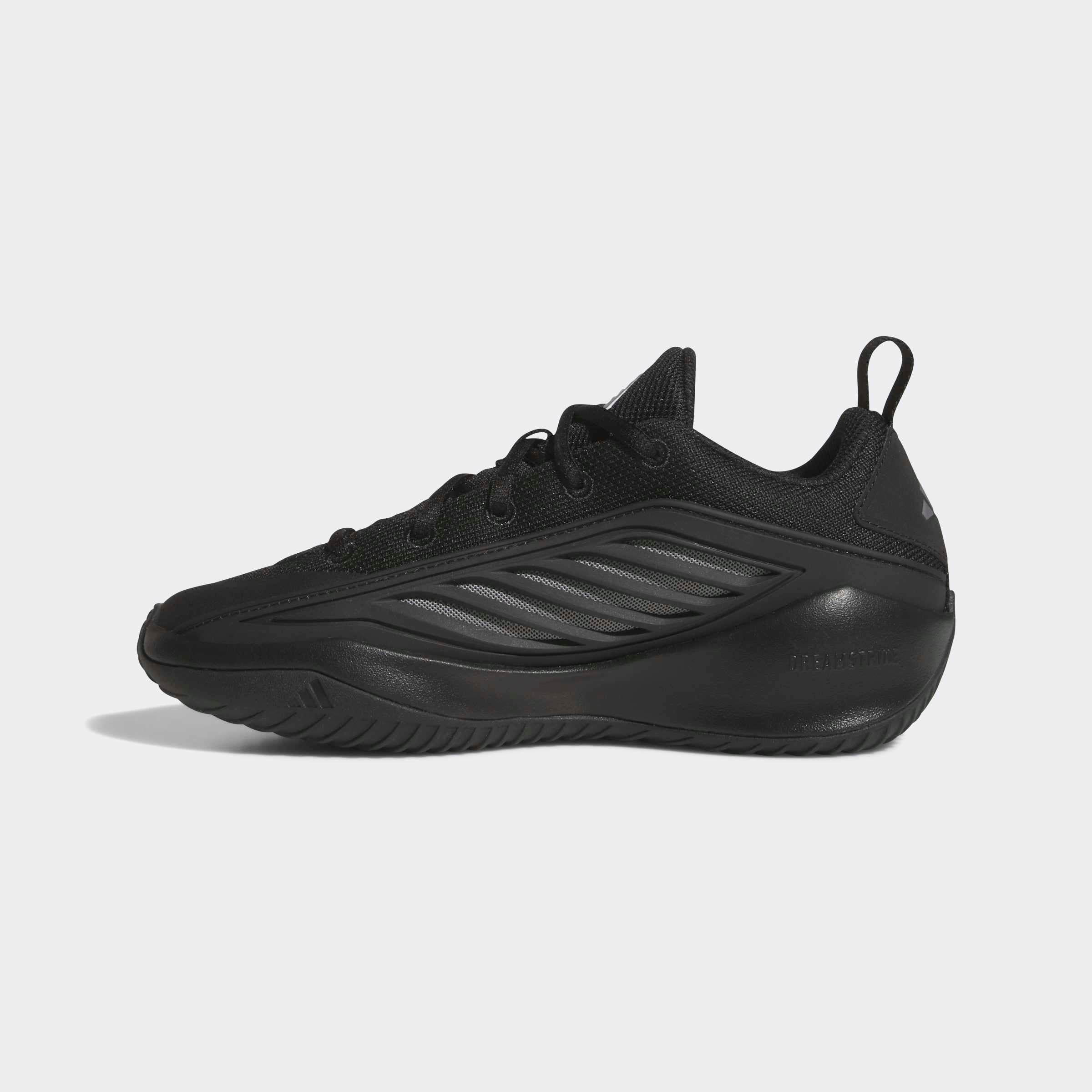 adidas Performance Chaussure de basket »BELIEVE THAT 1 J«  für Kinder & Jugendliche