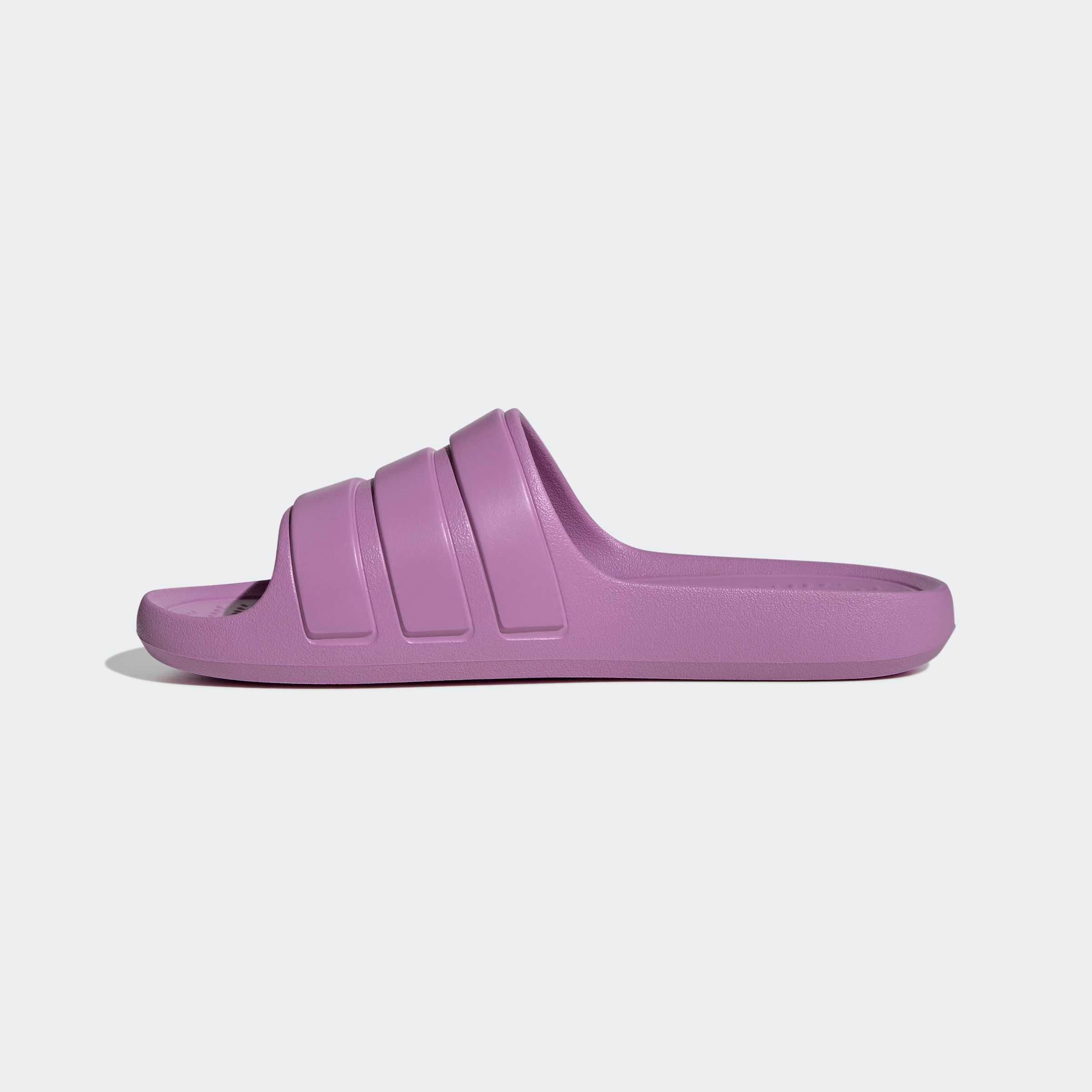 adidas Sportswear Sandale de bain »FLOW ADILETTE«