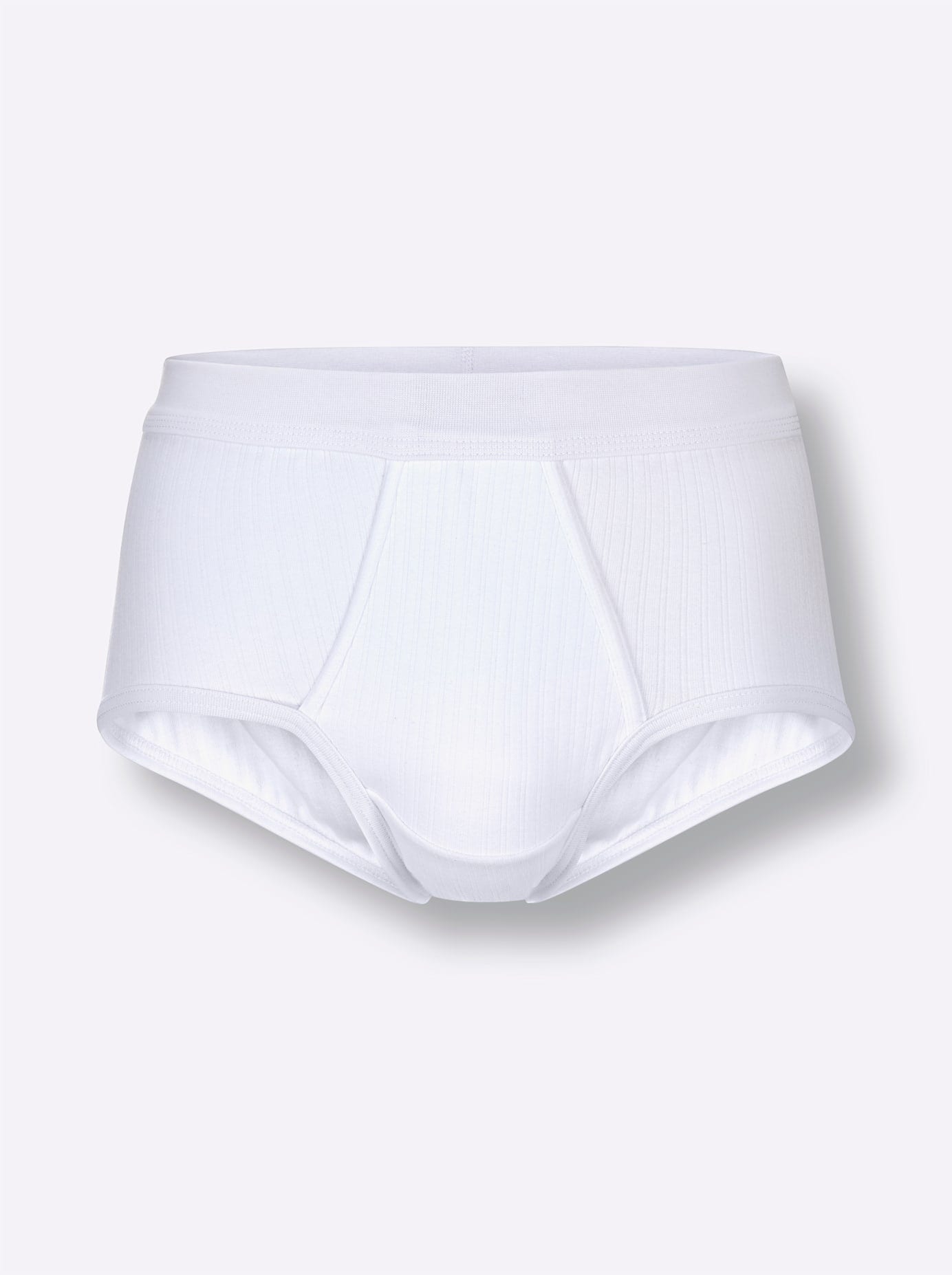 Kings Club Slip 2 cuis