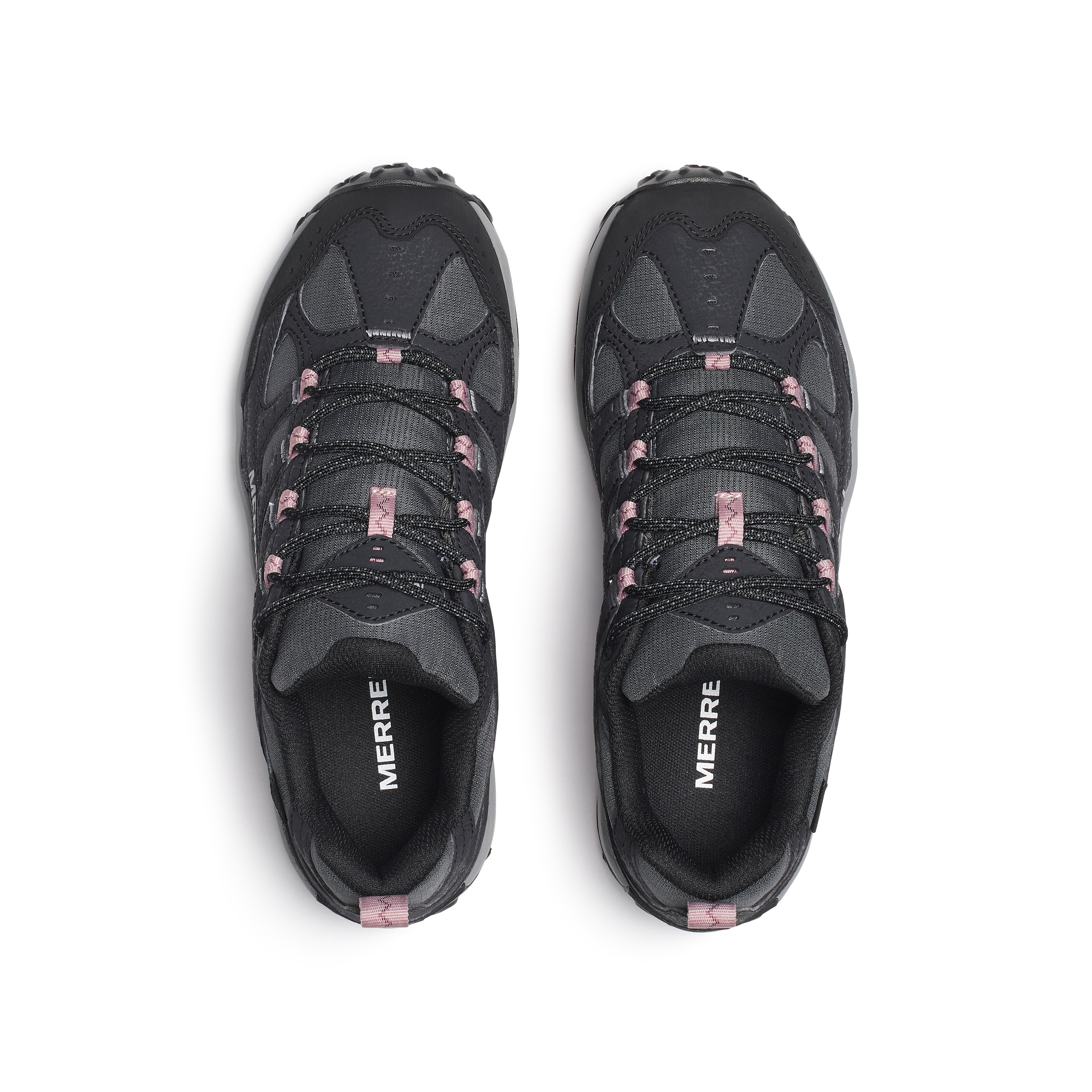Merrell Wanderschuh »ACCENTOR 4 SPORT GORE-TEX®«  wasserdicht dank Gore-Tex Membrane