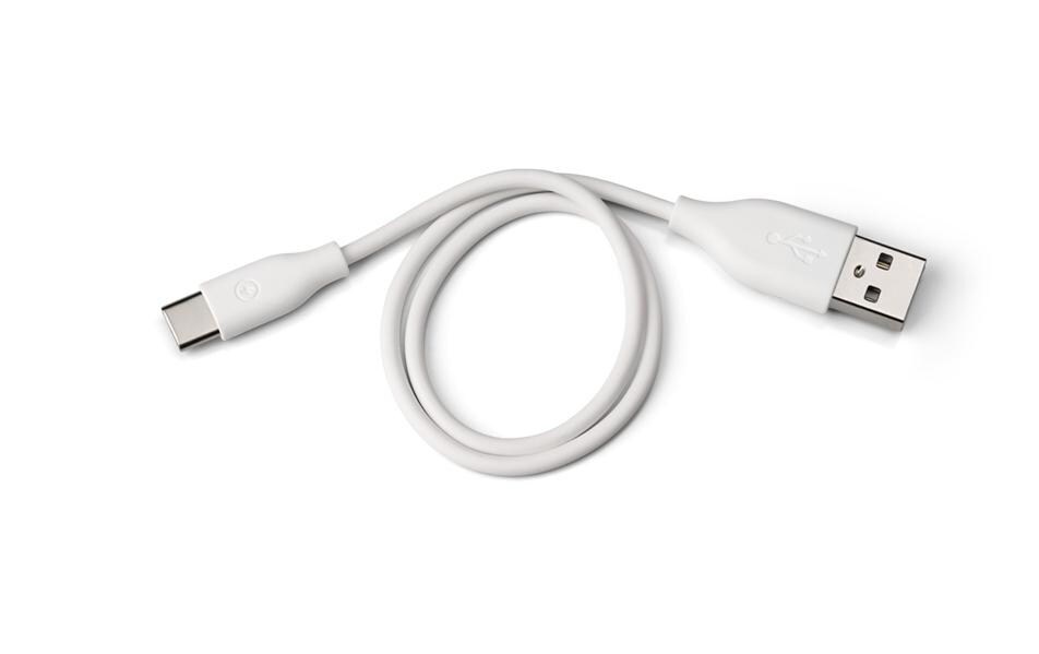 tonies Hörspielfigur »Nachtlicht Tonie – Schlummerschaf«