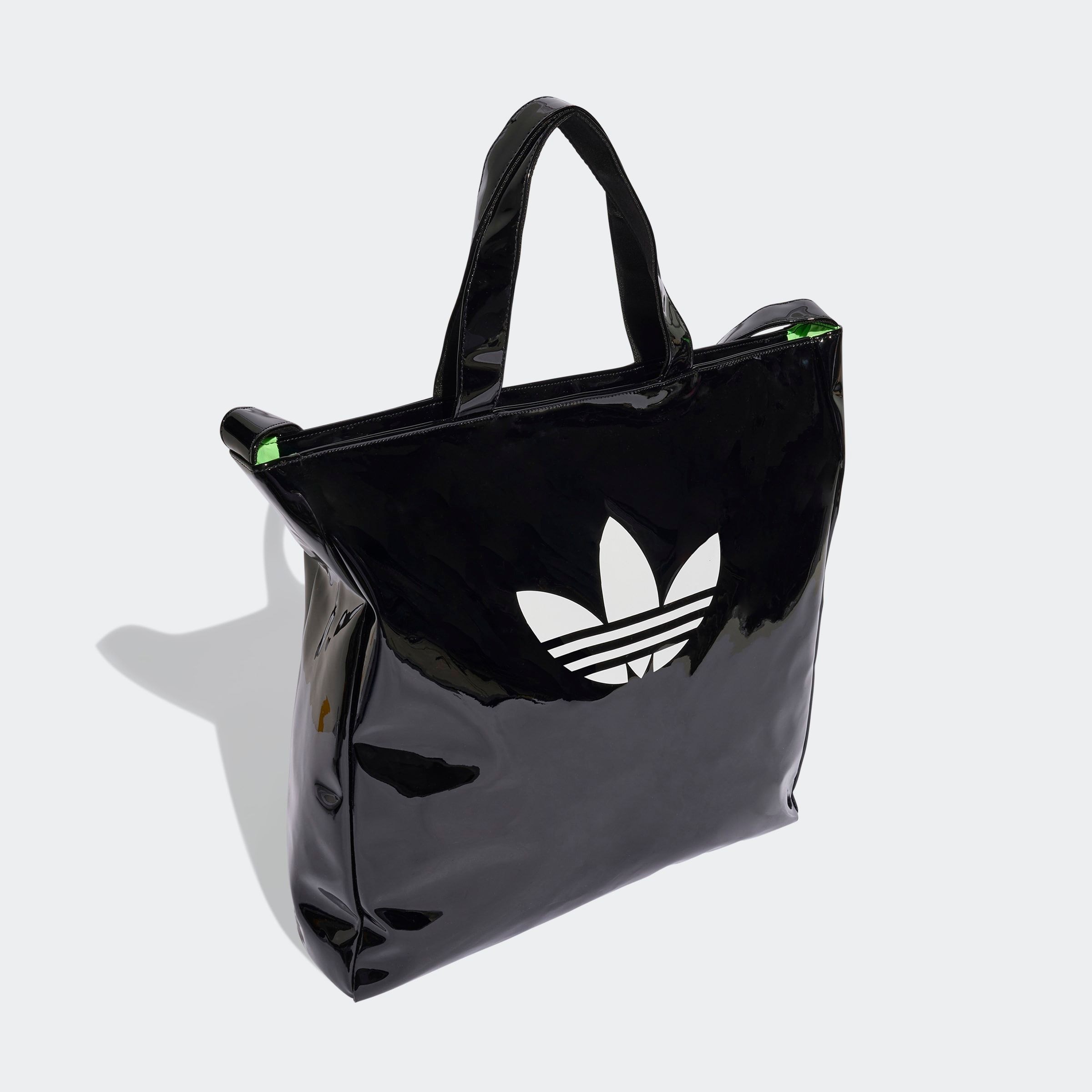 adidas Originals Sporttasche »ADICOLOR SH«