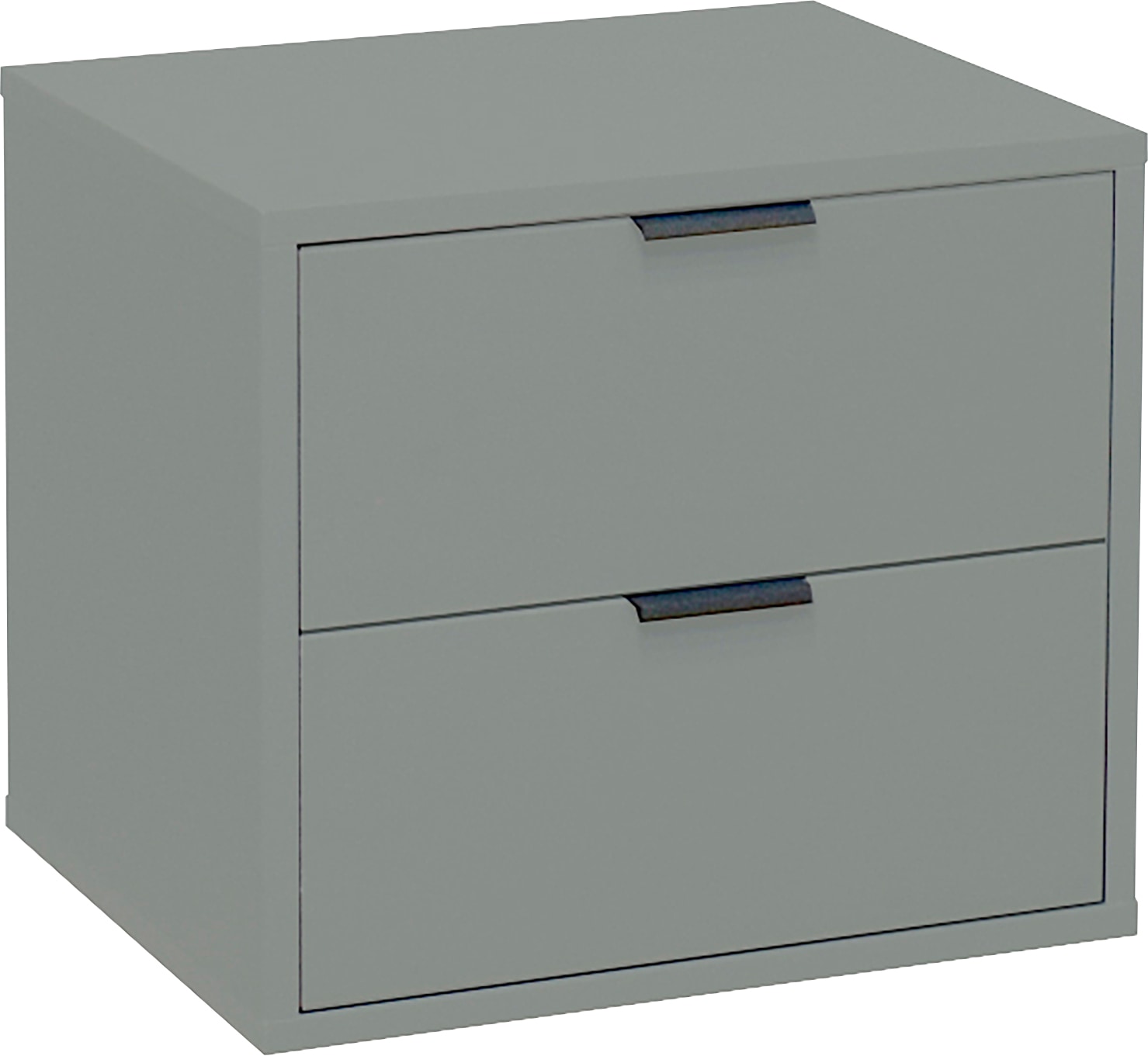 Mäusbacher Commode »Bonnie TOPSELLER!« OTTOs Choice,  2 Schubkästen Kommode