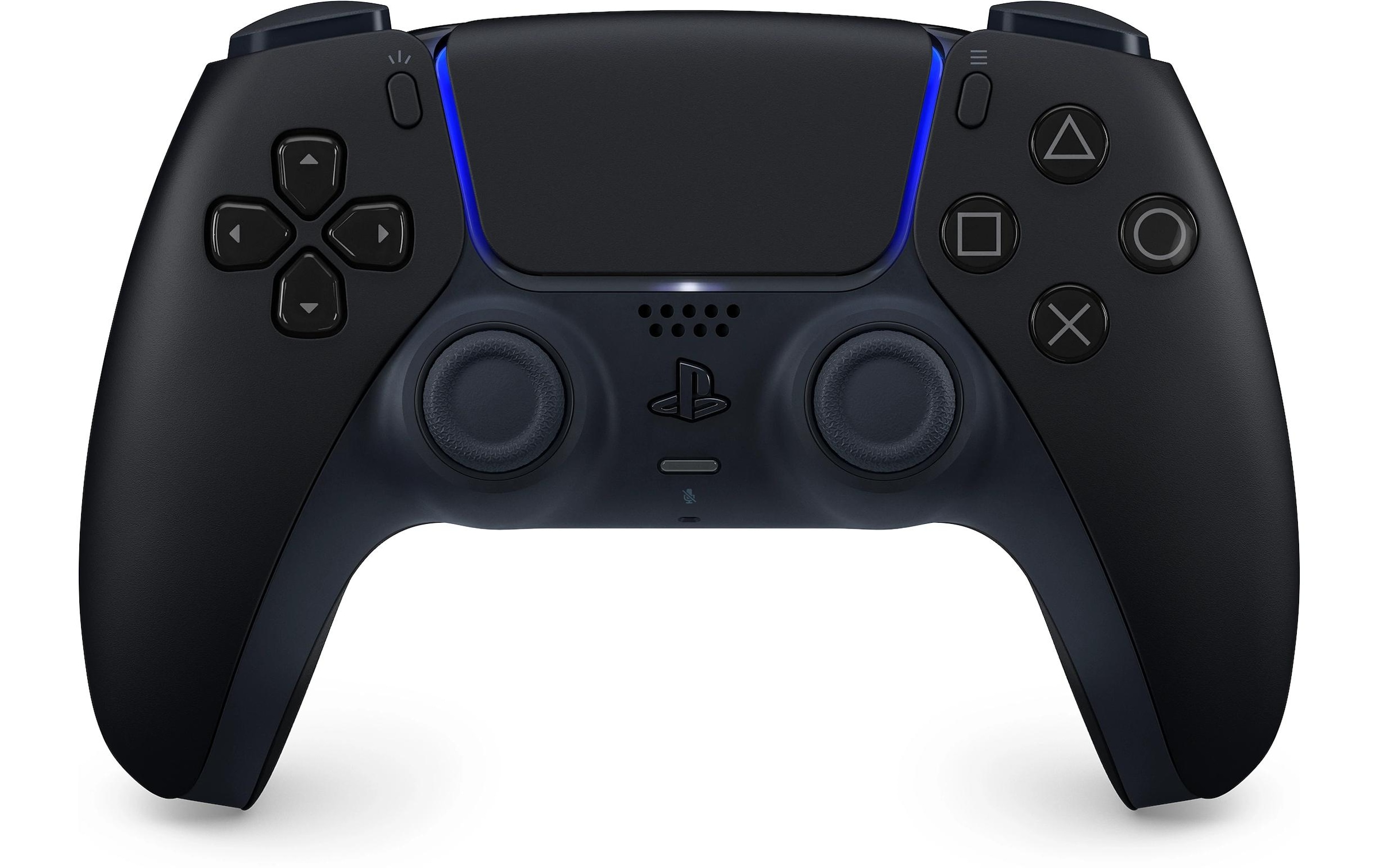 Sony Contrôleur »DualSense«