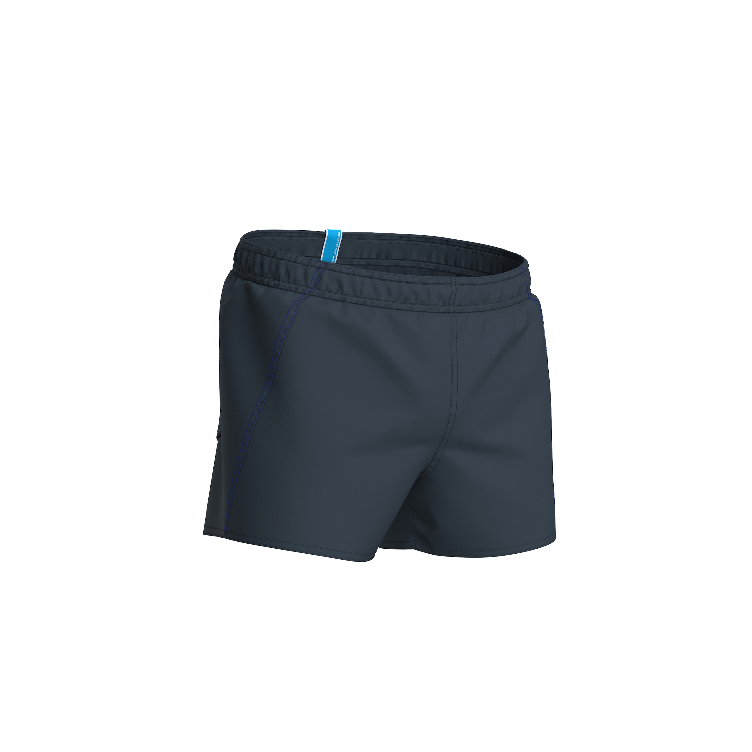 Arena Short de bain »FUNDAMENTALS X-SHORT R«