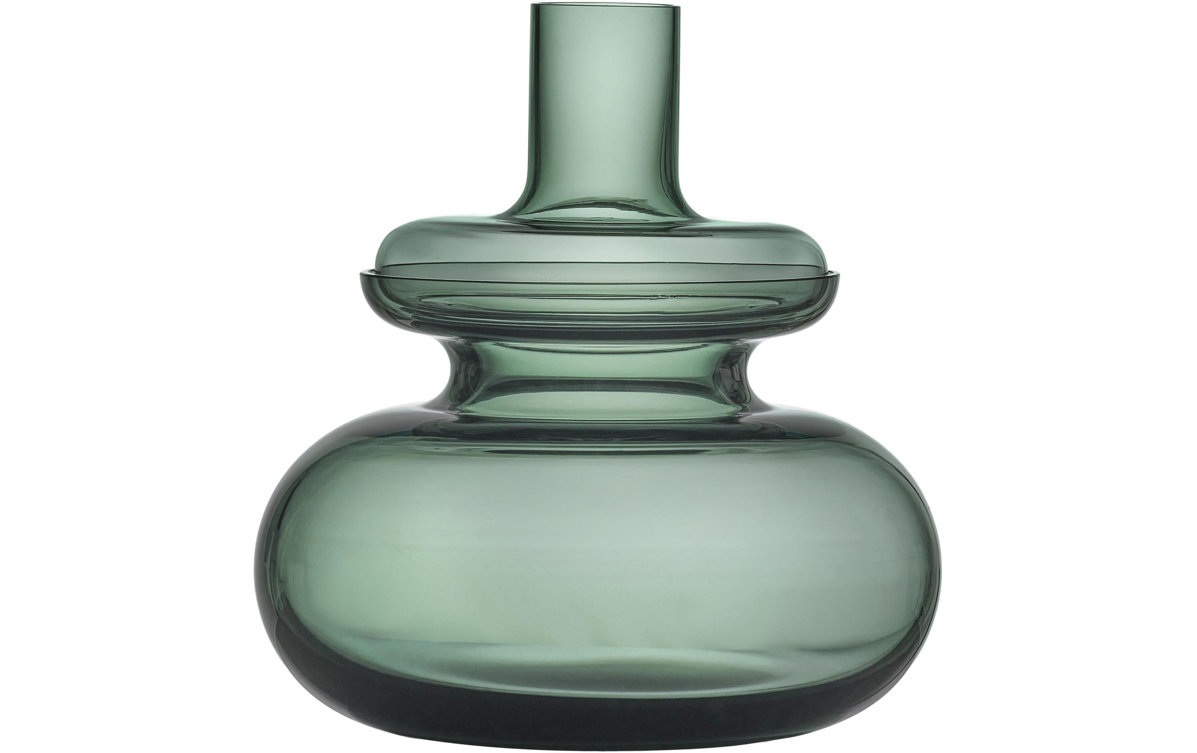 Zone Denmark Dekovase