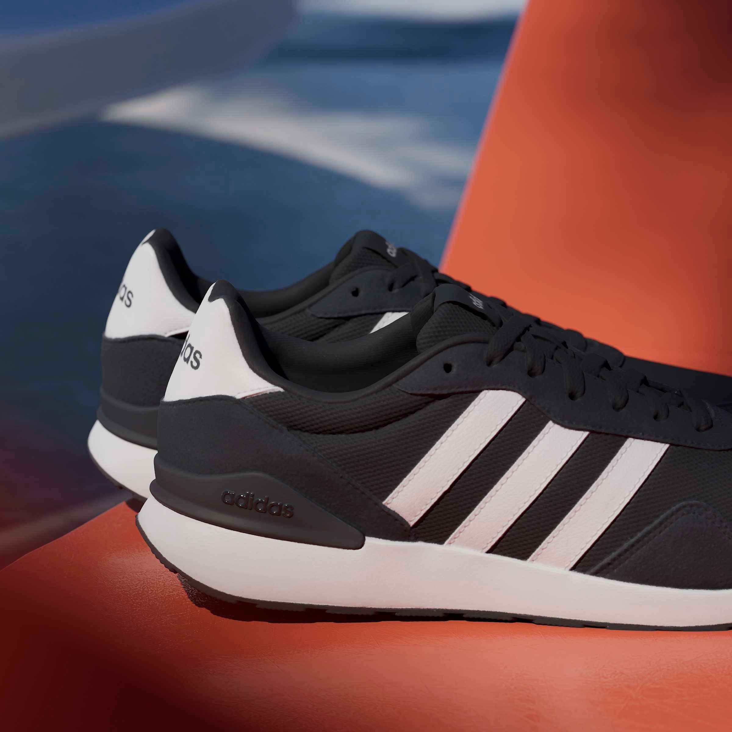 adidas Sportswear Sneakers »RUN 60S 4.0«