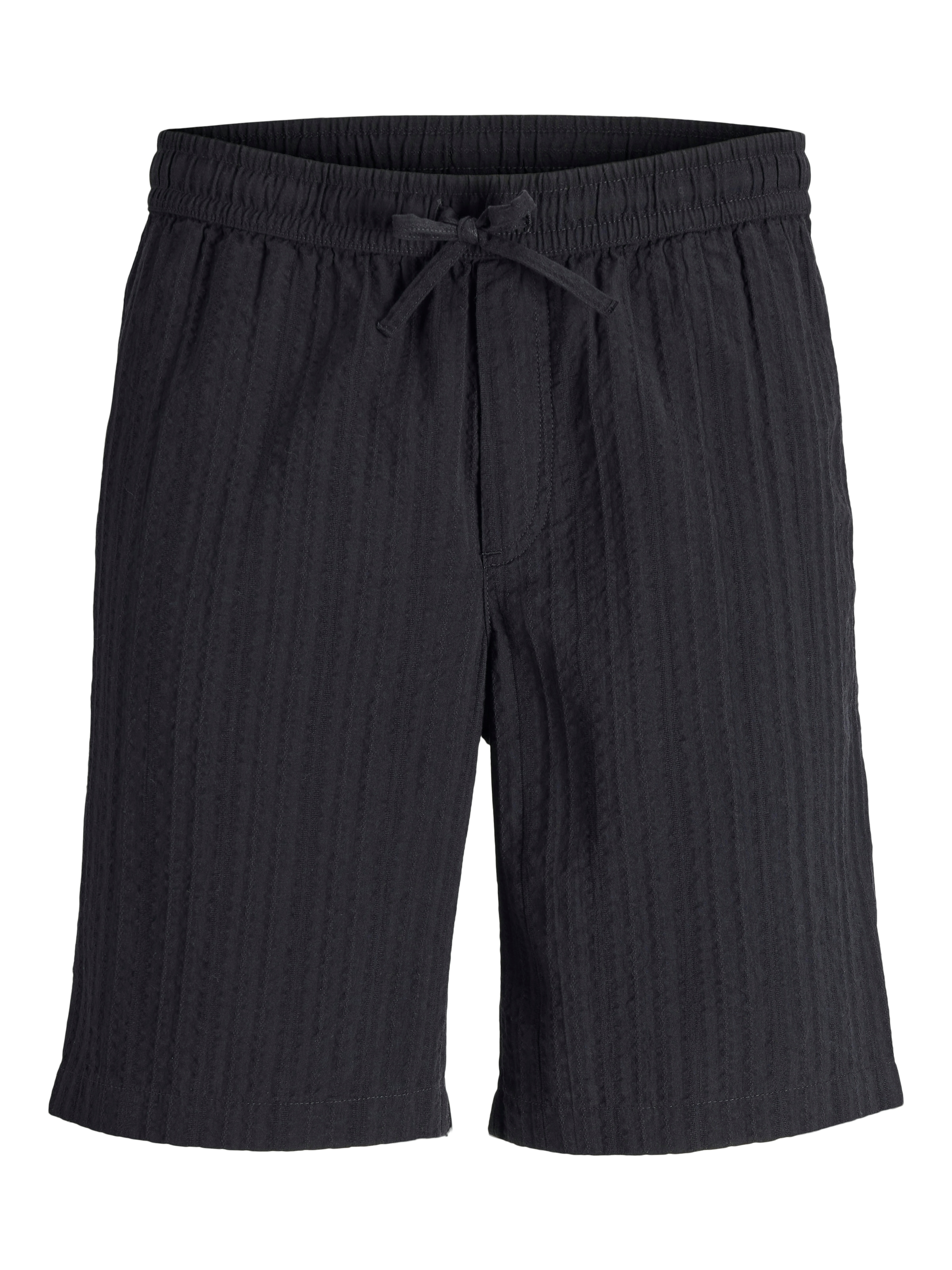 Jack & Jones Short »JPSTJAIDEN TYSON JOGGER SHORT SRT SN«  Baumwolle, regular fit