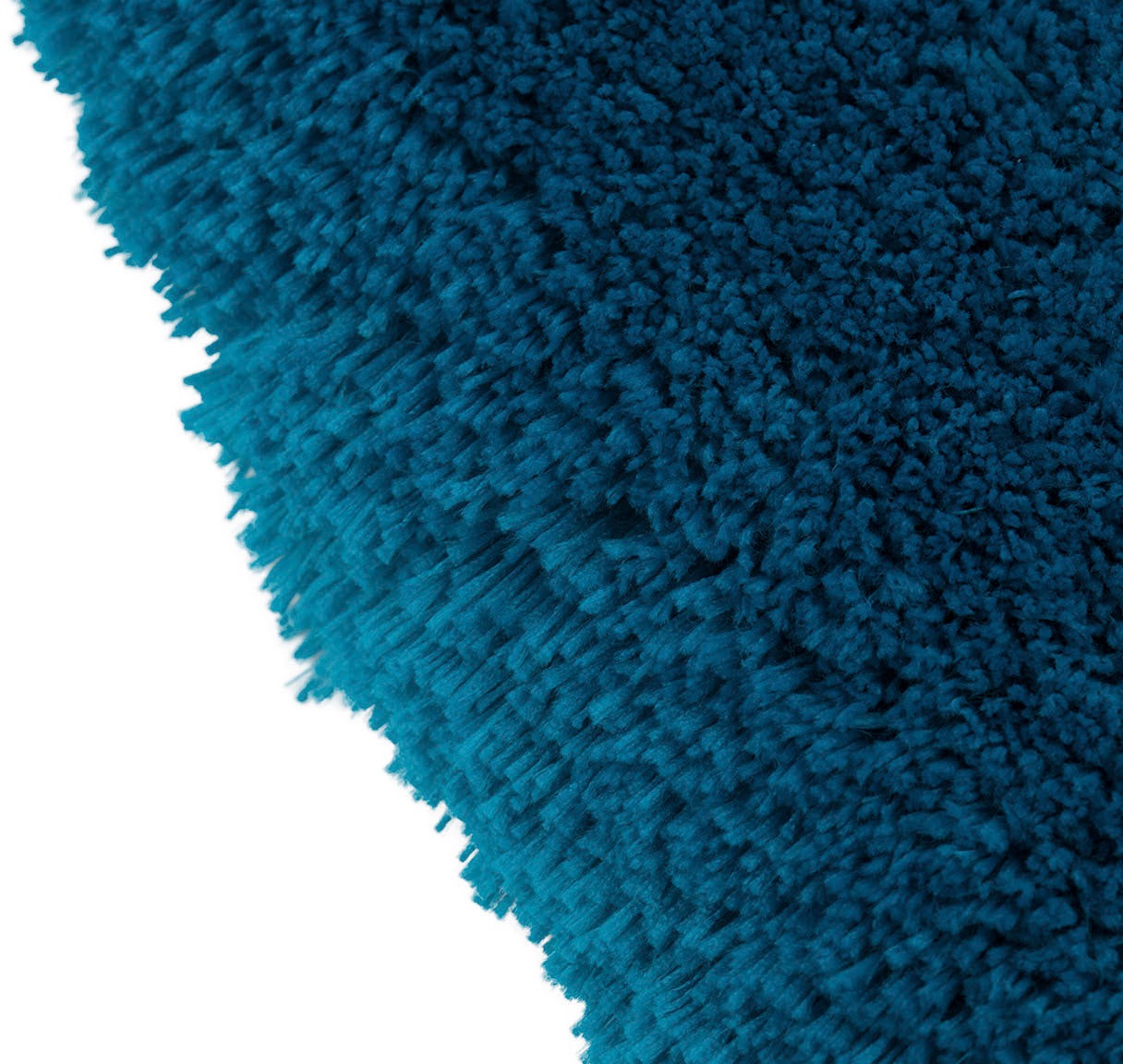 Gözze Tapis de bain »»DELUXE«« mit extra hohem Flor