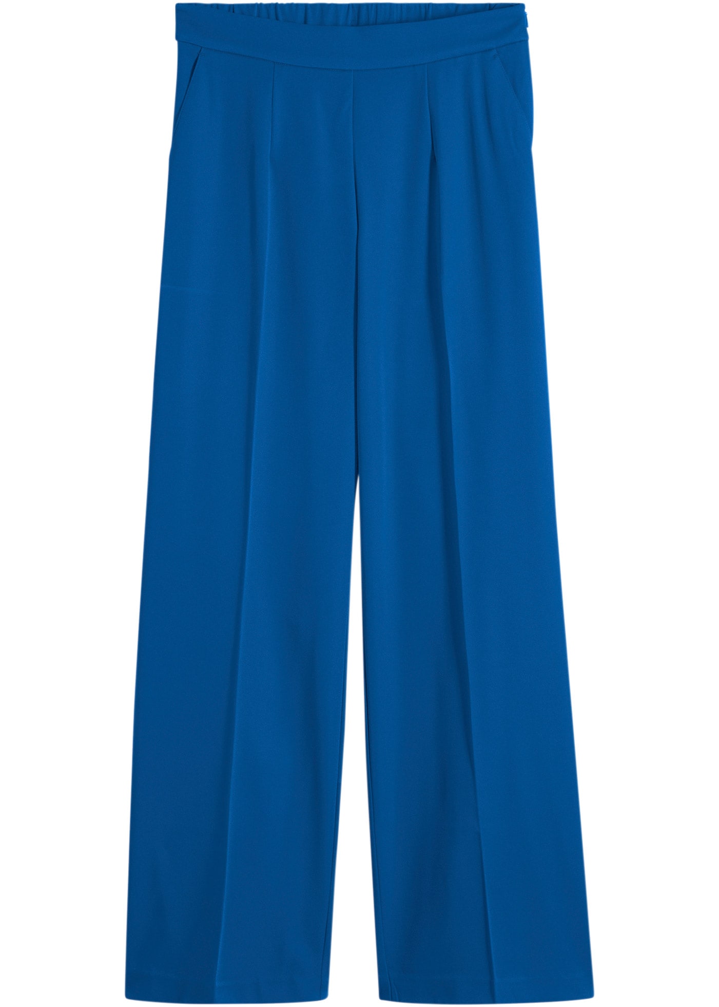 bonprix Marlene-Hose »Marlenehose«  Marlenehose