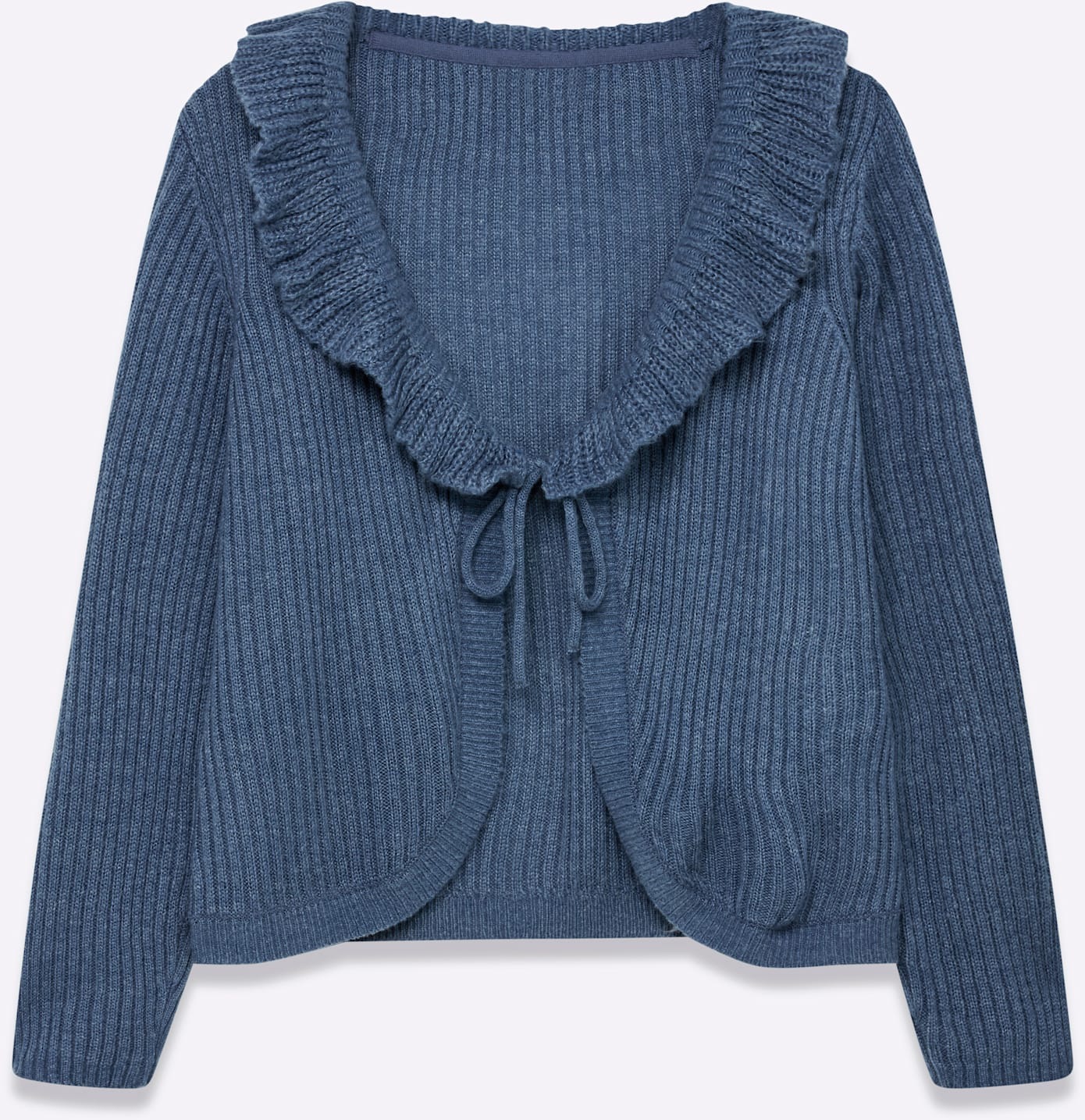 sheego by Joe Browns Cardigan