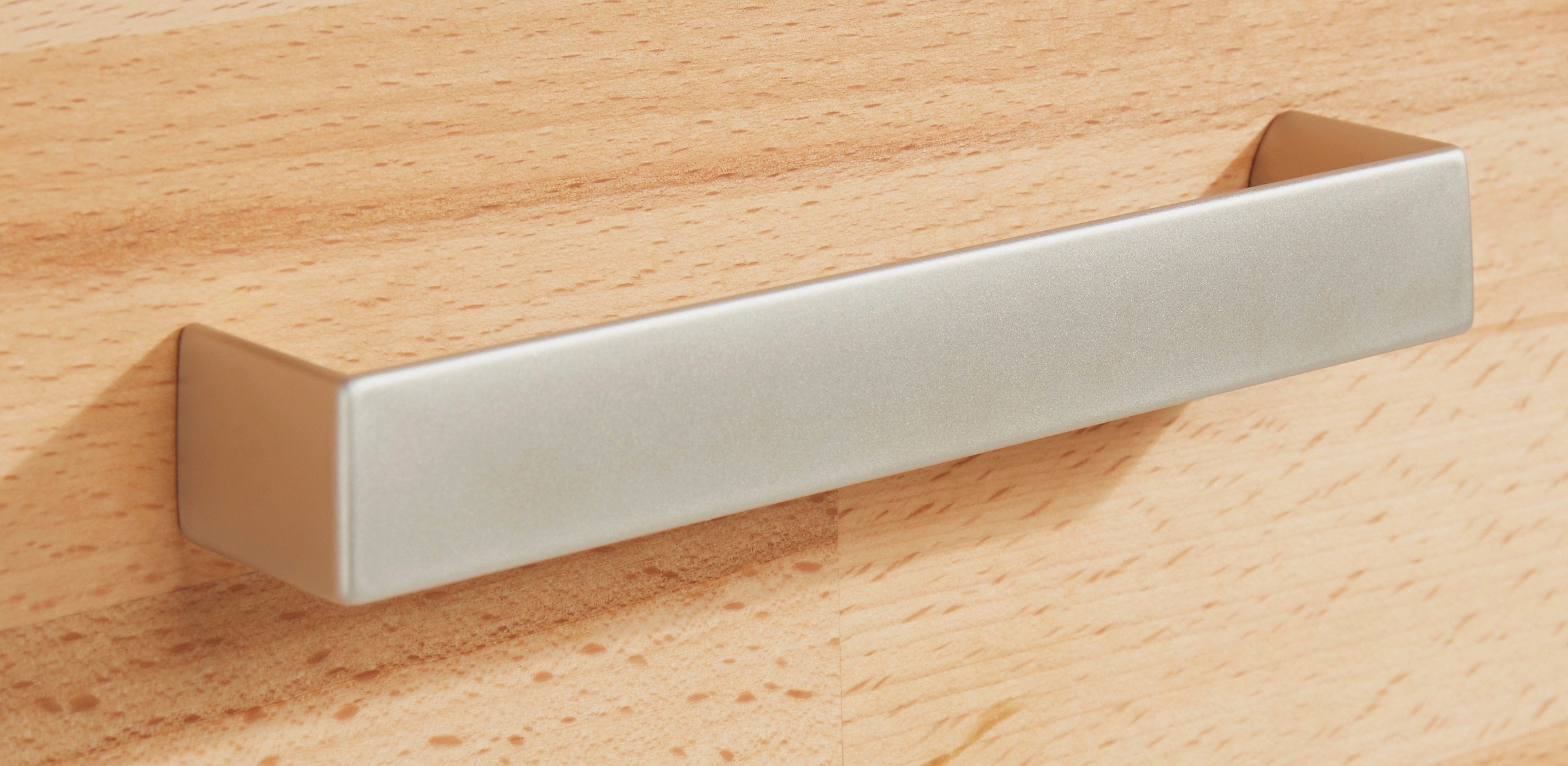 VOGL Möbelfabrik Buffet haut Breite 182 cm