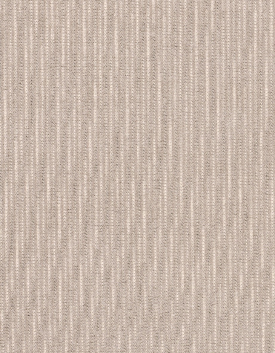 bugatti Bermudas  Premium-Cord